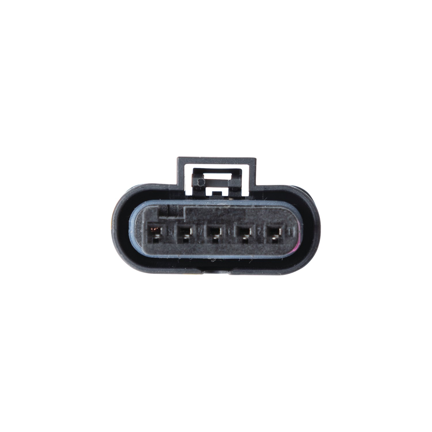 2020-2023 Tesla 3 Tekonsha Plug & Play T-Connector Adapter Trailer Wiring 118869 thumbnail 1