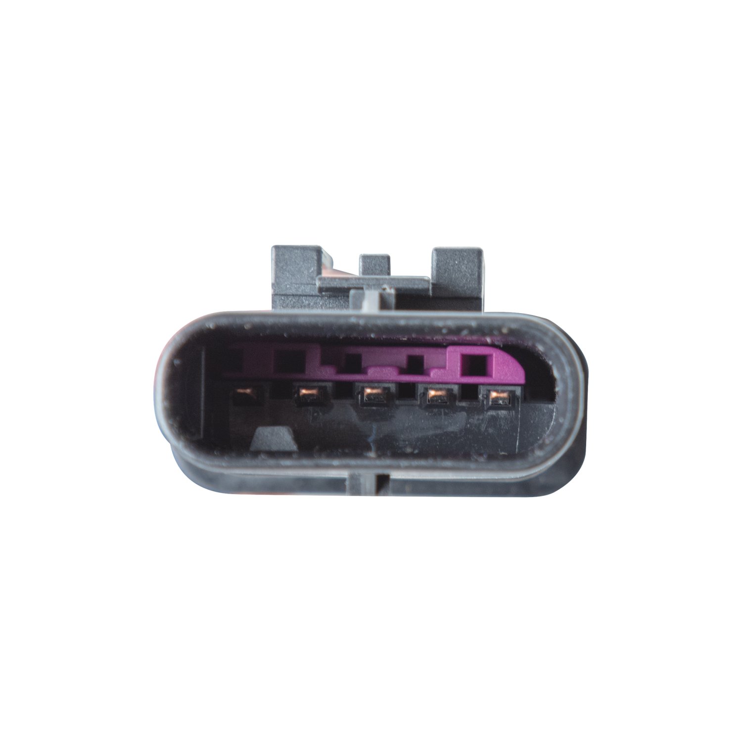 2020-2023 Tesla 3 Tekonsha Plug & Play T-Connector Adapter Trailer Wiring 118869 thumbnail 2