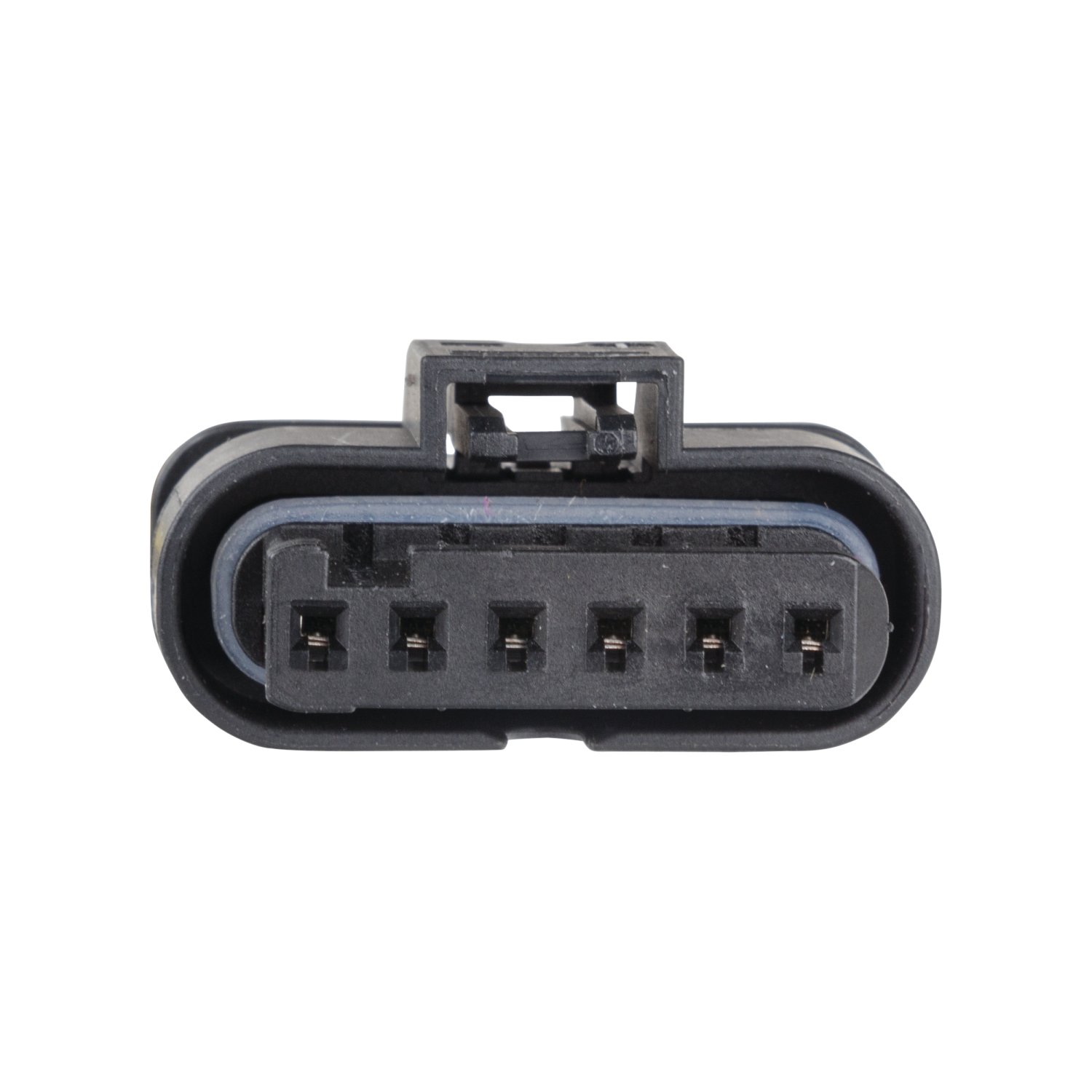 2020-2022 BMW X1 Tekonsha Plug & Play T-Connector Adapter Trailer Wiring 118843 thumbnail 1