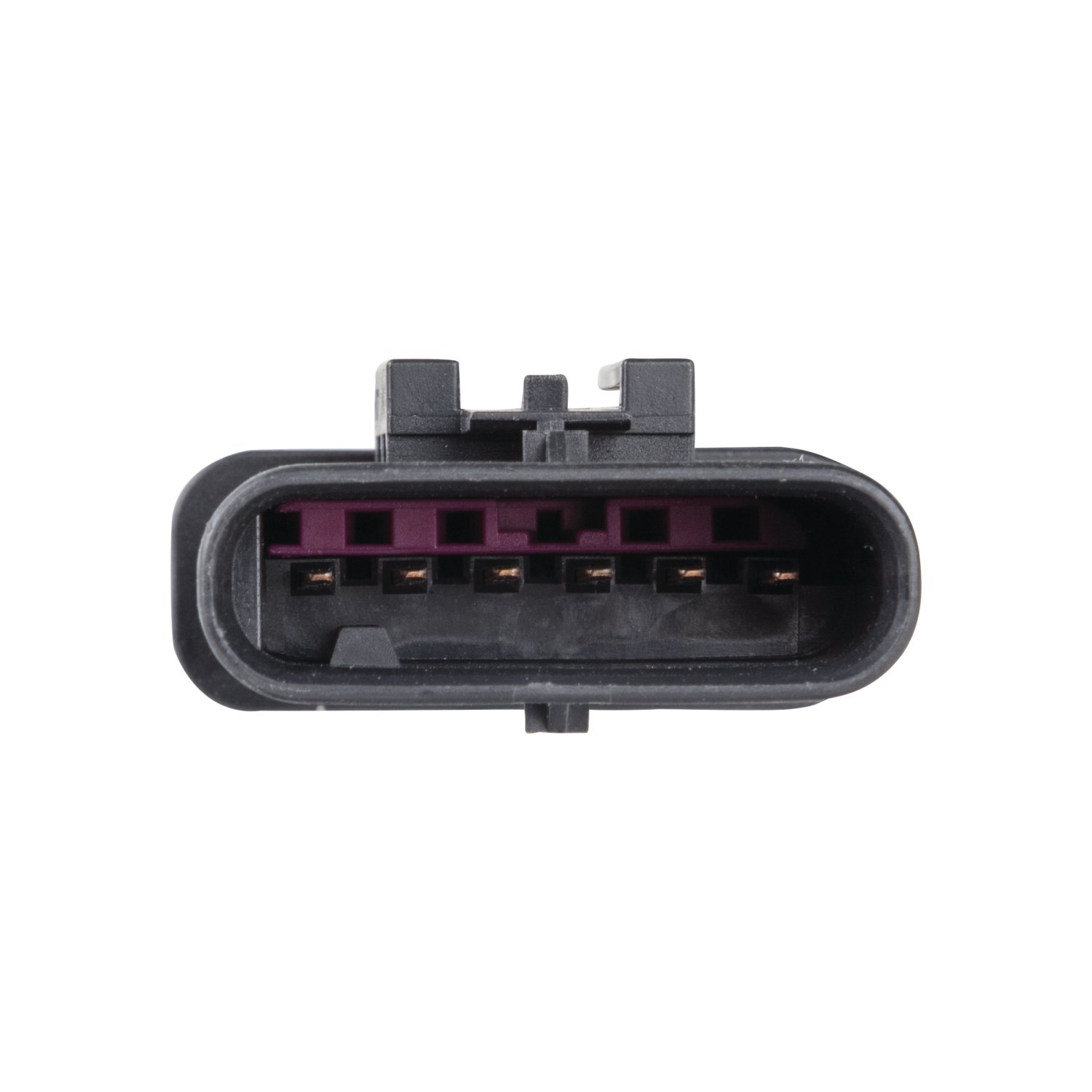 2020-2022 BMW X1 Tekonsha Plug & Play T-Connector Adapter Trailer Wiring 118843 thumbnail 2