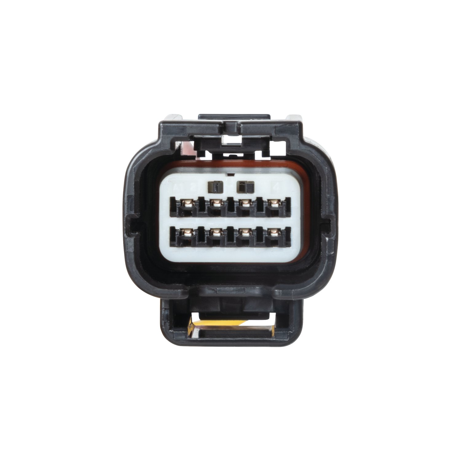2021-2024 Acura TLX Tekonsha Plug & Play T-Connector Adapter Trailer Wiring 118857 thumbnail 3