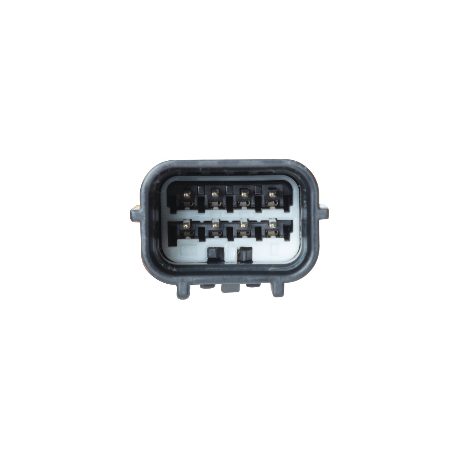 2021-2024 Acura TLX Tekonsha Plug & Play T-Connector Adapter Trailer Wiring 118857 thumbnail 4
