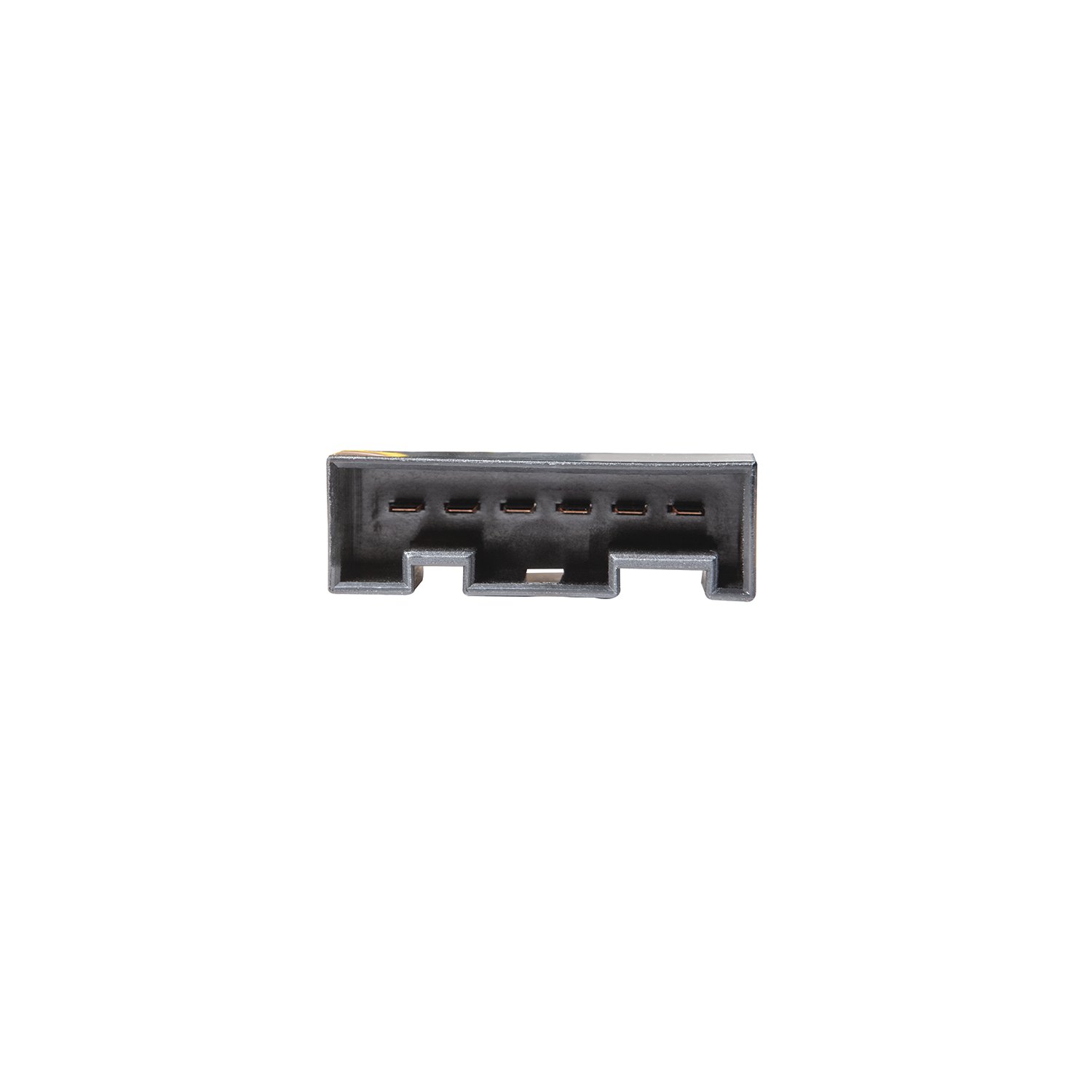 2018-2021 BMW X3 Tekonsha Plug & Play T-Connector Adapter Trailer Wiring 118823 thumbnail 2