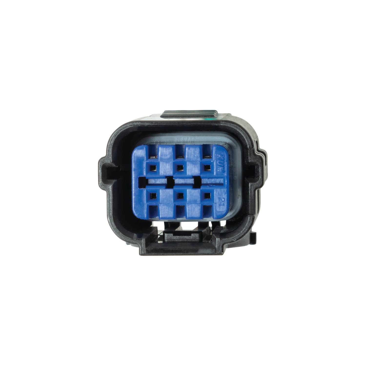 2022-2023 Hyundai Ioniq 5 Tekonsha Plug & Play T-Connector Adapter Trailer Wiring 118870 thumbnail 3