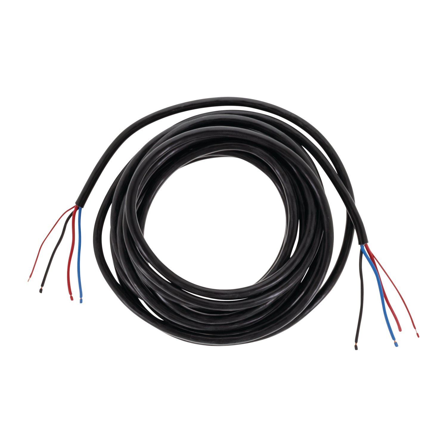 Tekonsha Tow Harness, 7-Way Complete Kit TK22131 thumbnail 6