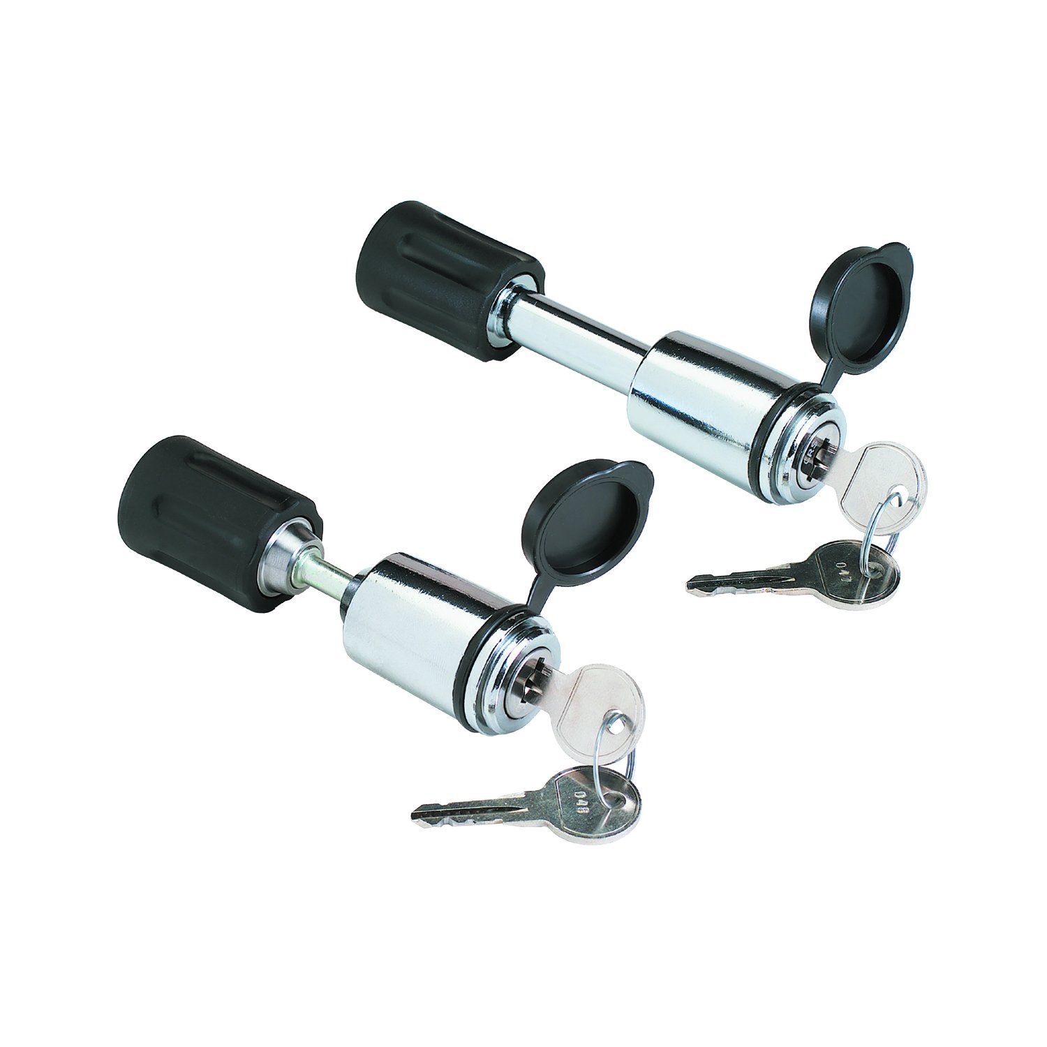 Tekonsha Replacement Part, Mounting Kit Bracket TK7685 thumbnail 0