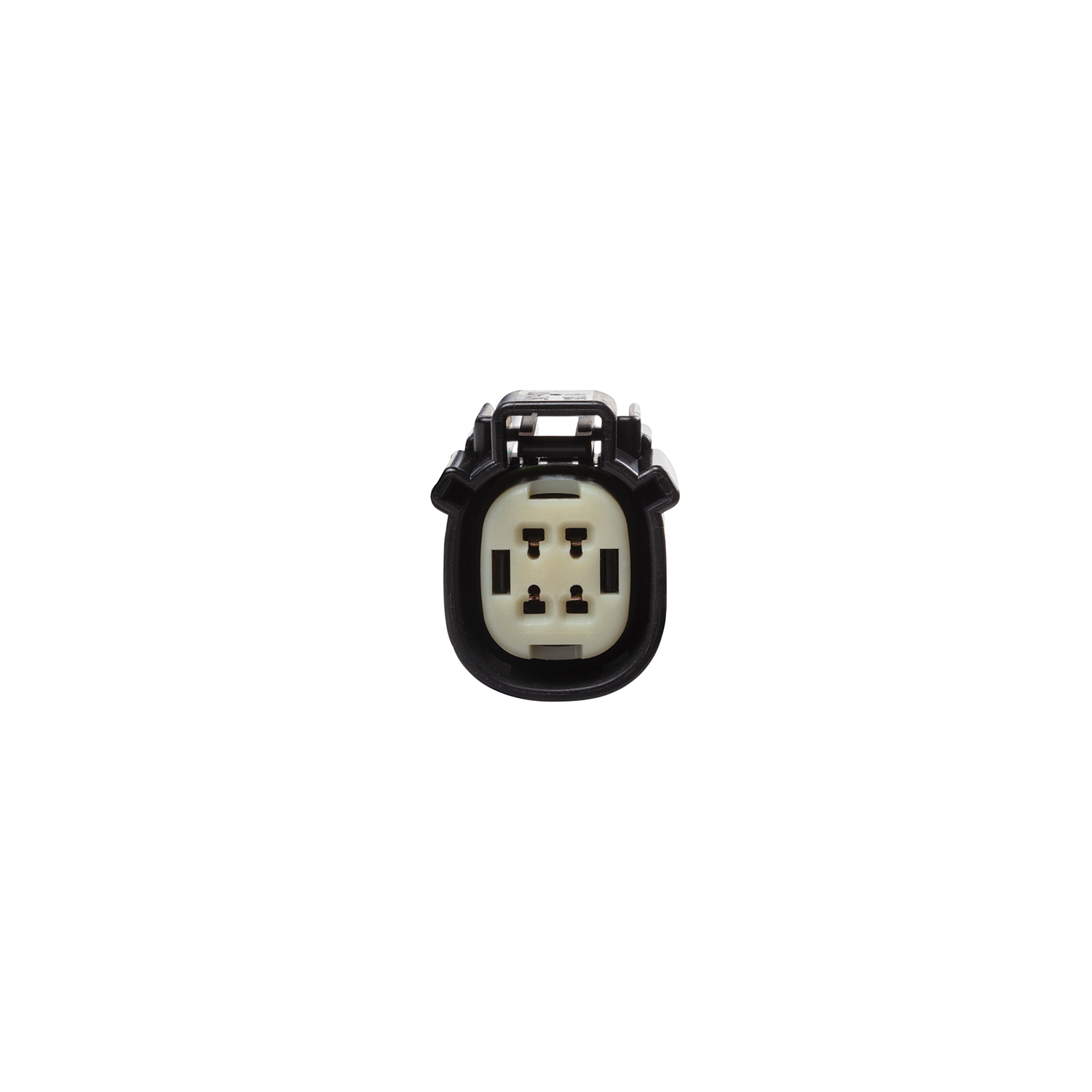 2021-2024 Chrysler Pacifica Tekonsha Plug & Play T-Connector Adapter Trailer Wiring 118835 thumbnail 2