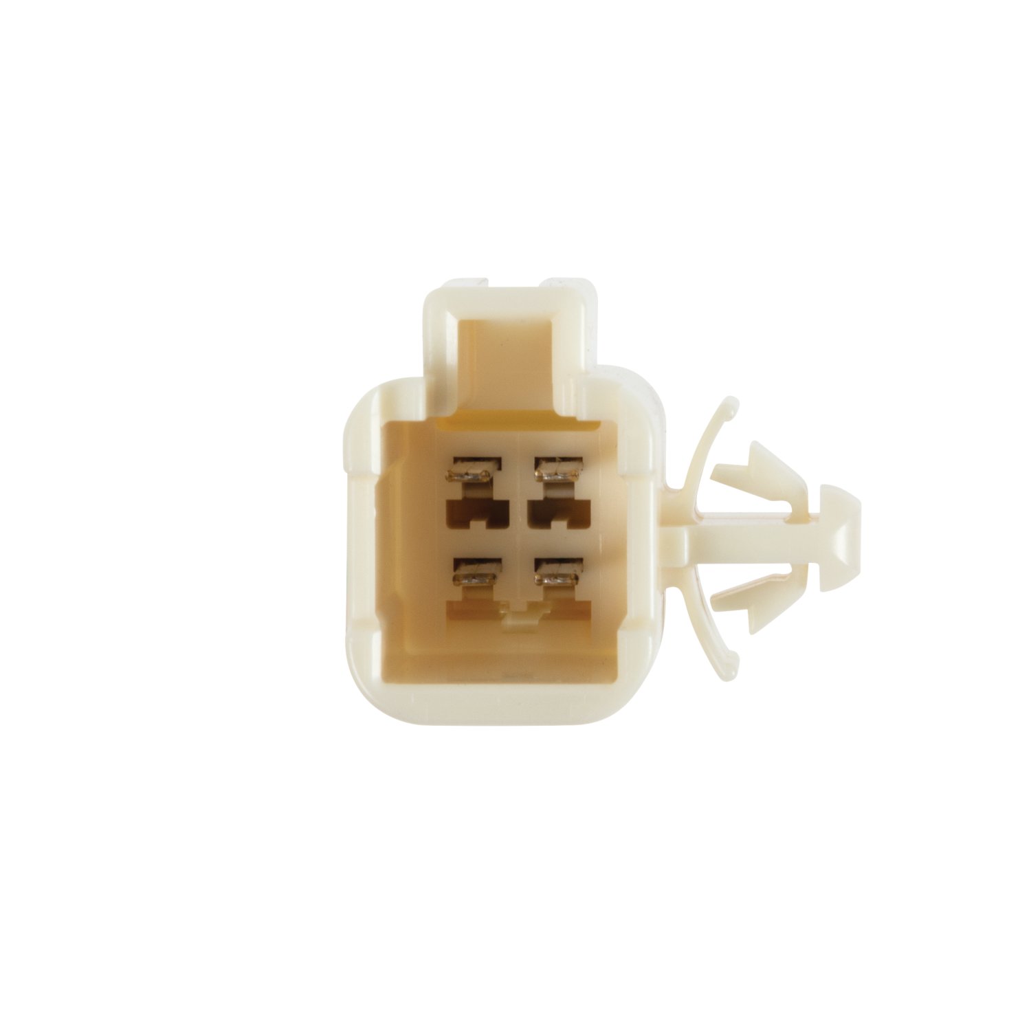 2022-2023 Mitsubishi Outlander Tekonsha Plug & Play T-Connector Adapter Trailer Wiring 118856 thumbnail 2