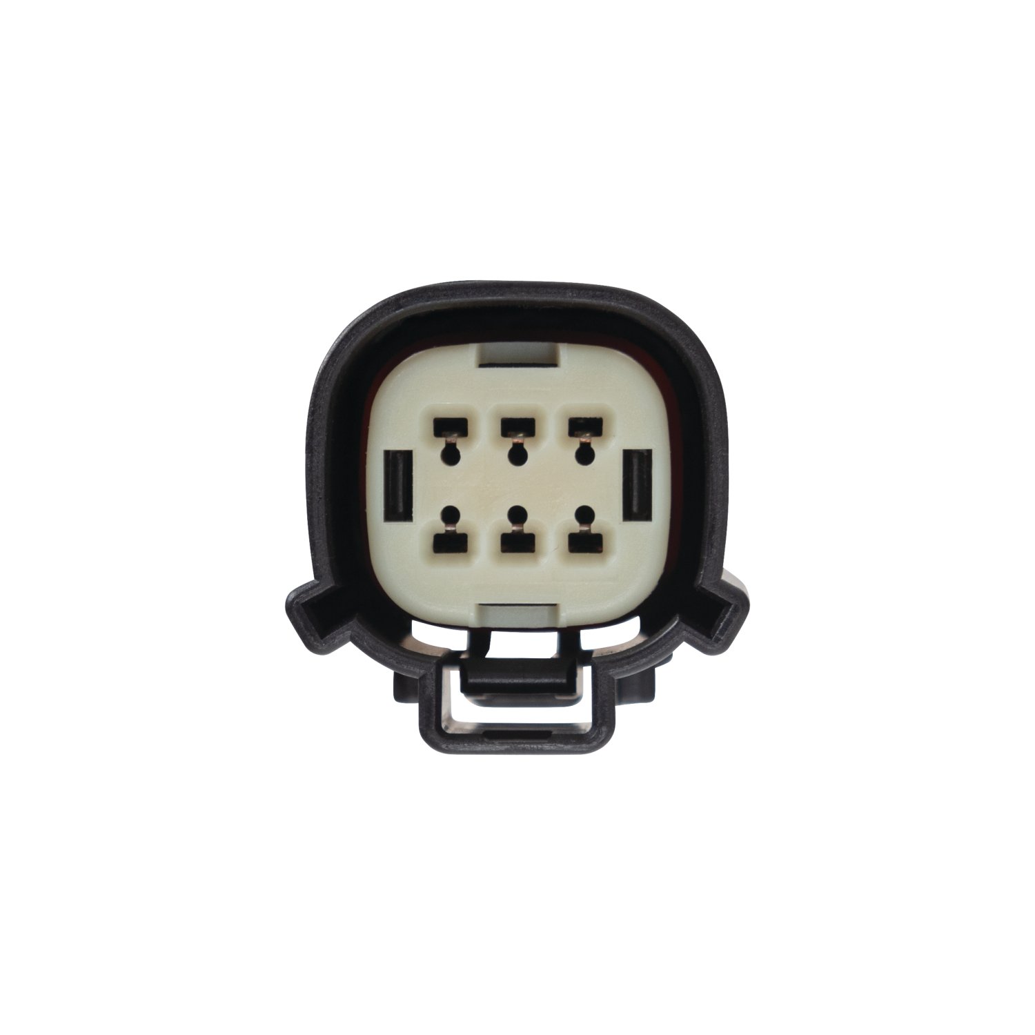 2021-2024 Jeep Grand Cherokee L, 2022-2024 Jeep Grand Cherokee Tekonsha Plug & Play T-Connector Adapter Trailer Wiring 118847 thumbnail 3