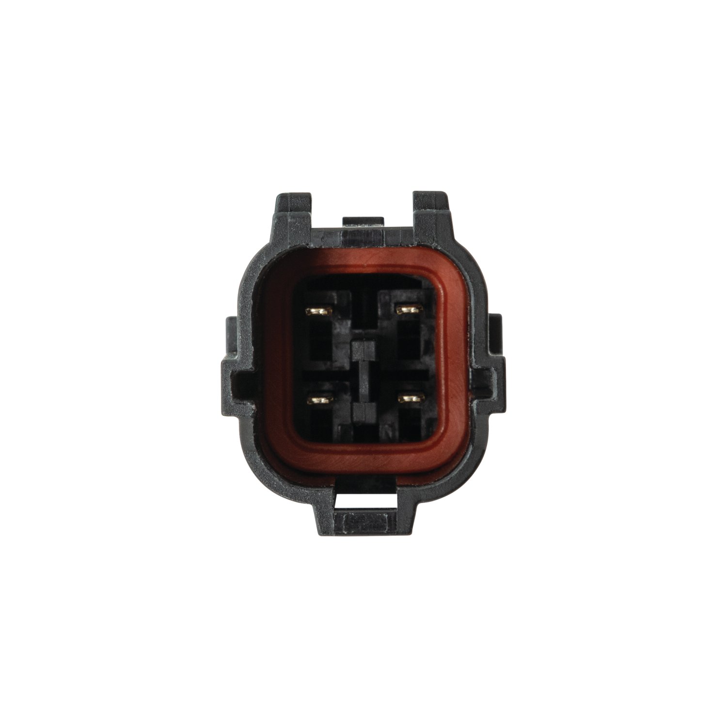 2022-2024 KIA EV6 Tekonsha Plug & Play T-Connector Adapter Trailer Wiring 118872 thumbnail 2