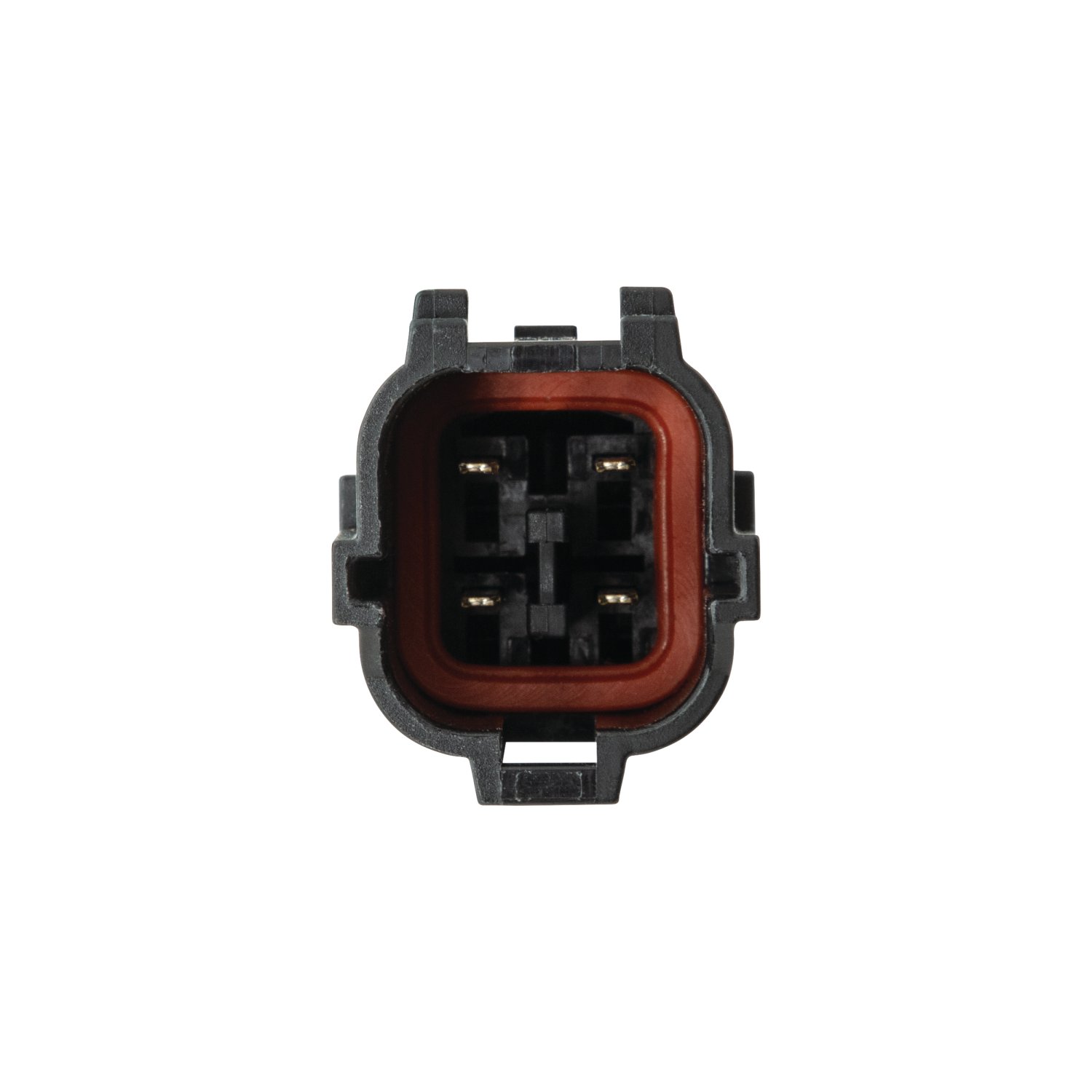 2022-2024 KIA EV6 Tekonsha Plug & Play T-Connector Adapter Trailer Wiring 118872 thumbnail 4