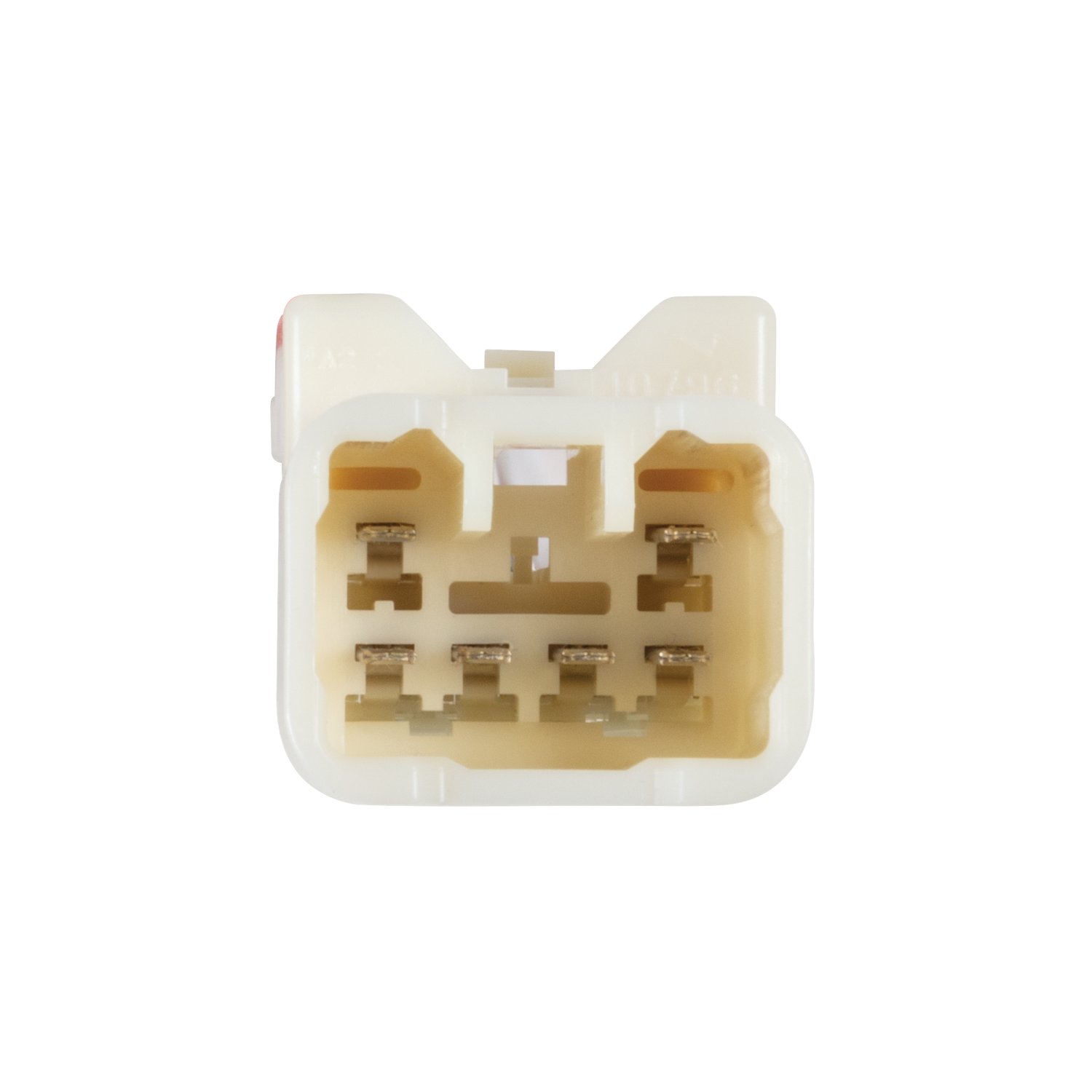 2021-2024 Ford Bronco Sport Tekonsha Plug & Play T-Connector Adapter Trailer Wiring 118836 thumbnail 7