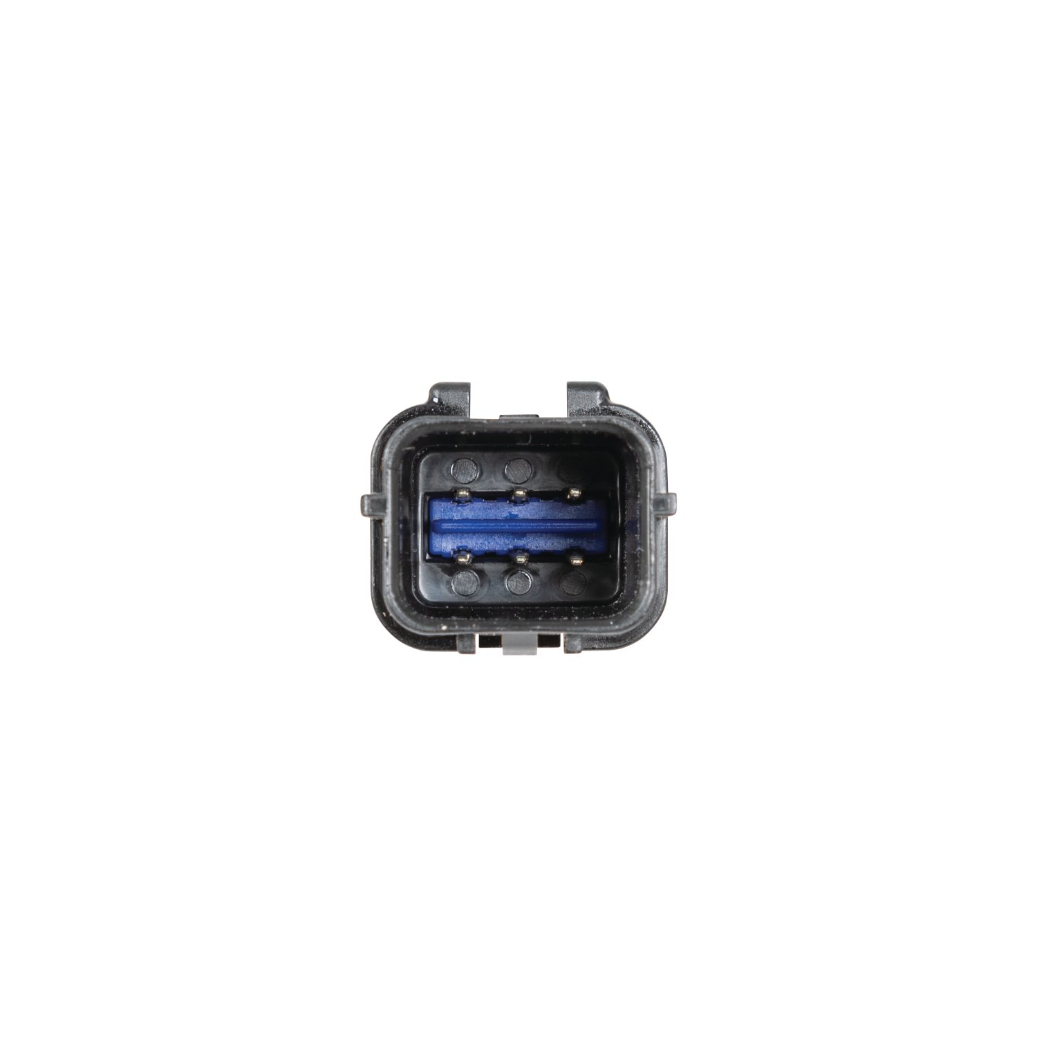 2023-2023 Hyundai Palisade Tekonsha Plug & Play T-Connector Adapter Trailer Wiring 118881 thumbnail 2
