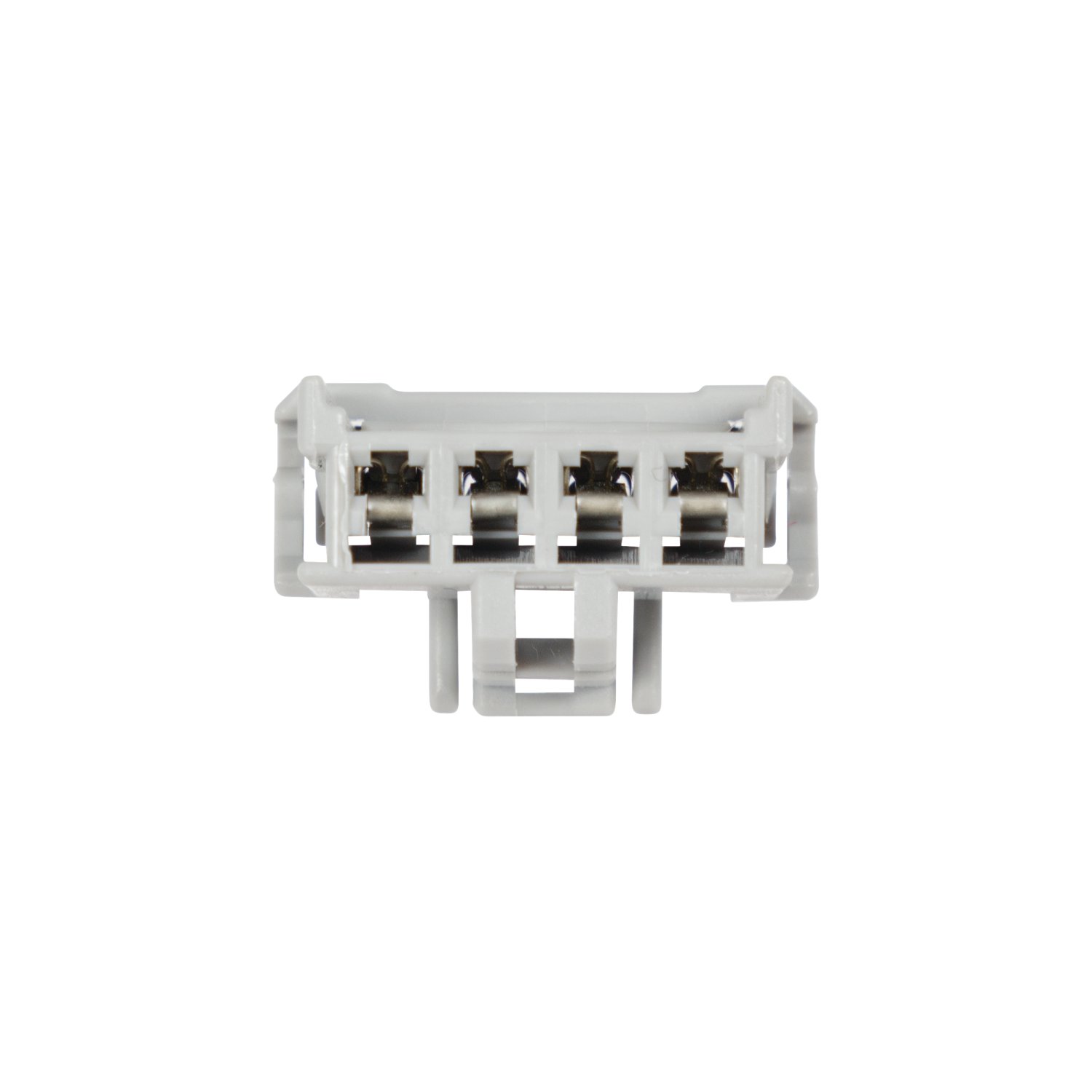 2018-2021 Hyundai Kona Tekonsha Plug & Play T-Connector Adapter Trailer Wiring 118883 thumbnail 2
