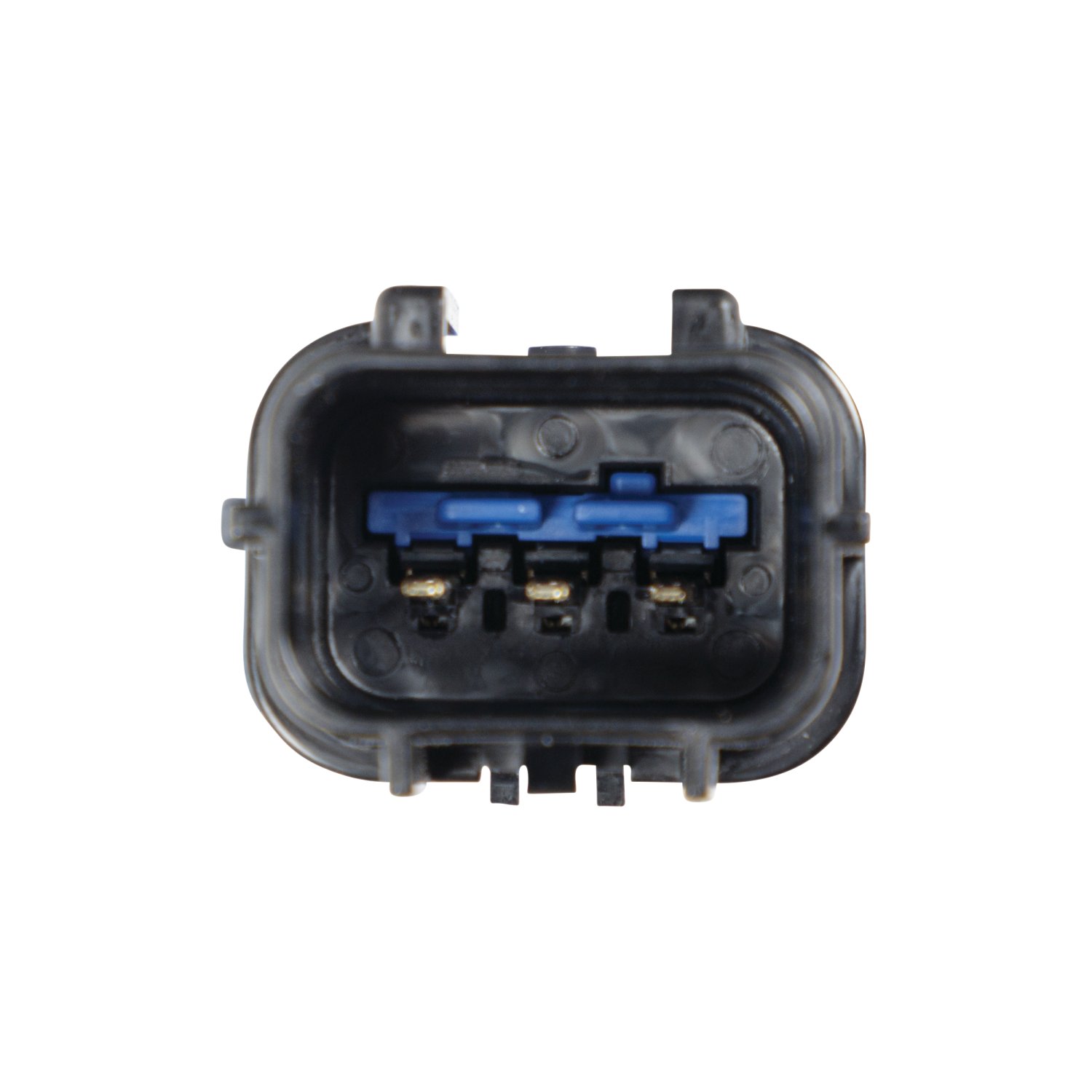 2018-2021 Hyundai Kona Tekonsha Plug & Play T-Connector Adapter Trailer Wiring 118883 thumbnail 3