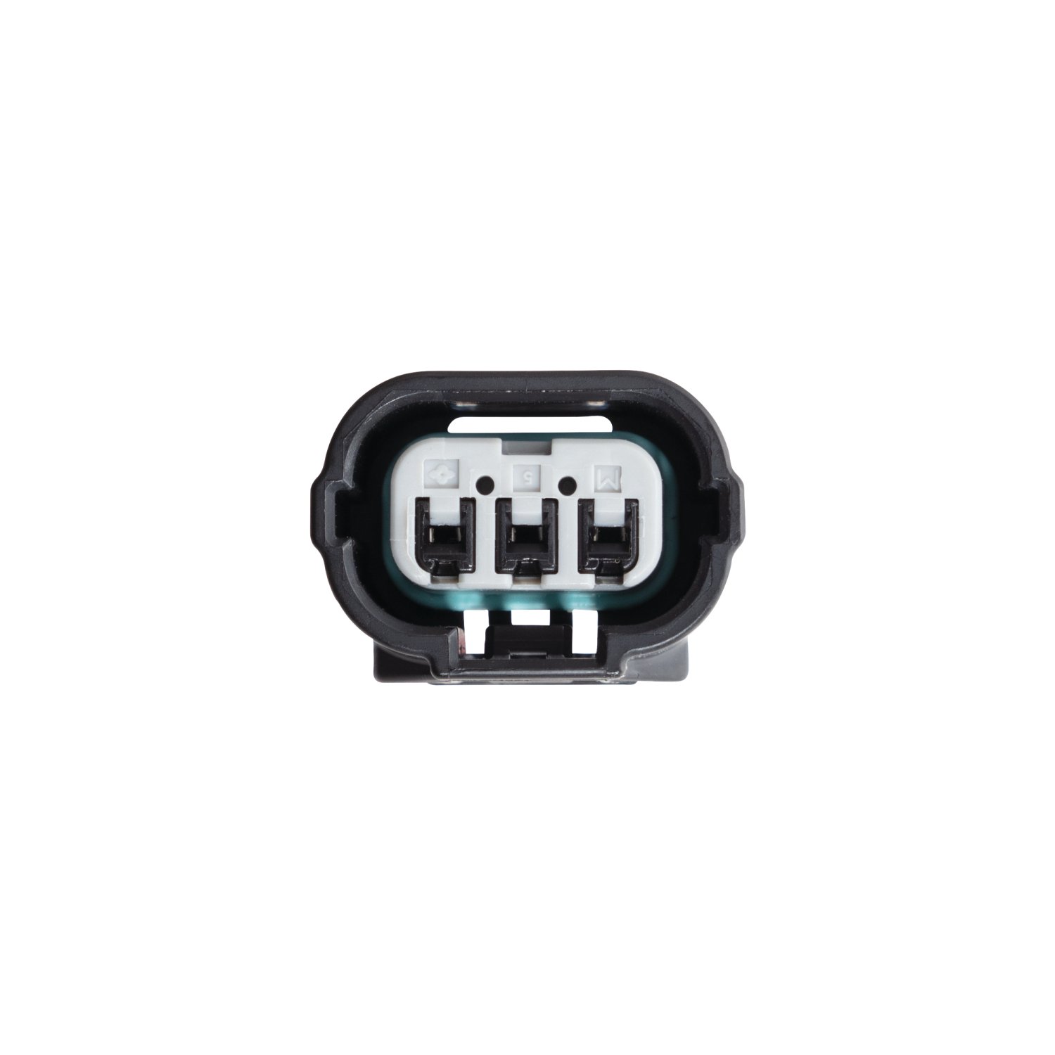 2021-2023 Honda Civic Tekonsha Plug & Play T-Connector Adapter Trailer Wiring 118859 thumbnail 5