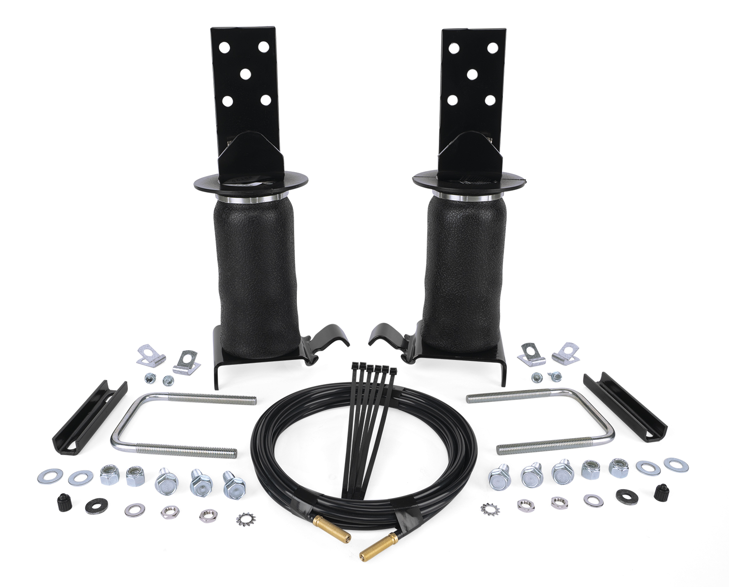 Air Lift RIDE CONTROL KIT 59503 thumbnail 0