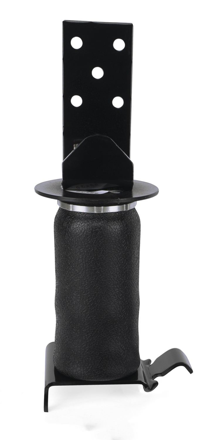 Air Lift RIDE CONTROL KIT 59503 thumbnail 1