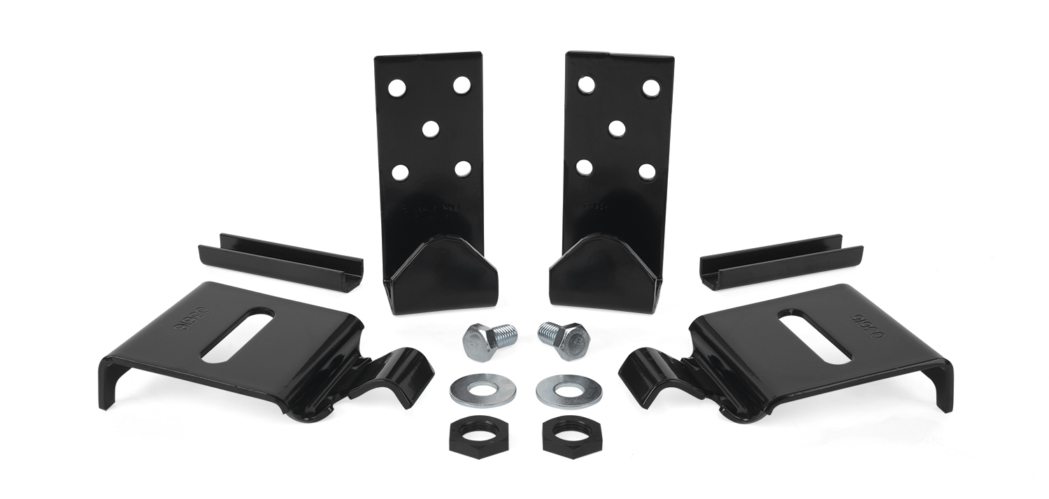 Air Lift RIDE CONTROL KIT 59503 thumbnail 2