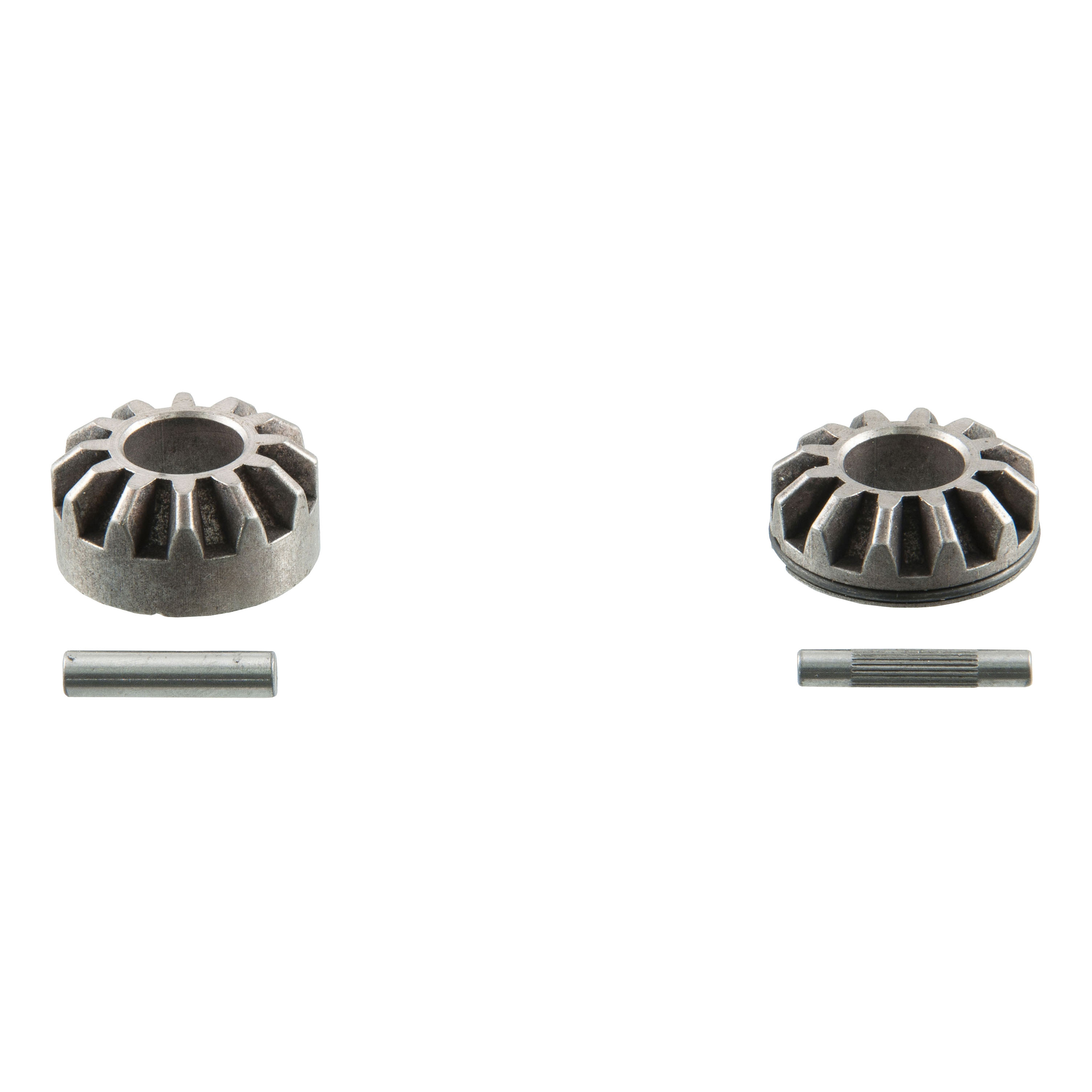 CURT Replacement Marine Jack Gears Trailer Jack thumbnail 0
