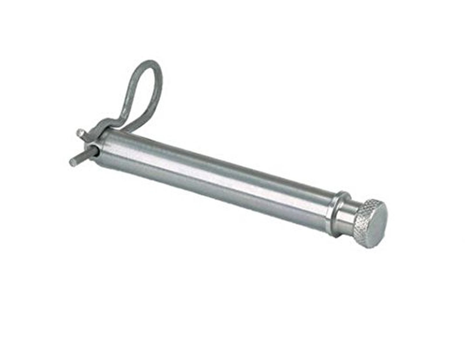 B&W Trailer Hitches 3" T&S Ss Long Pin Trailer Hitch Pin TS35011 thumbnail 0