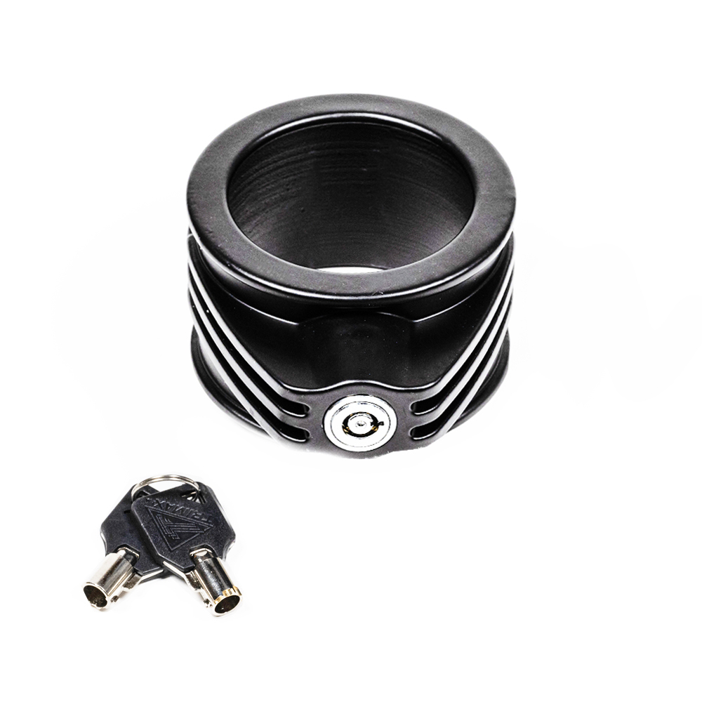 BlueOx Kingpin Lock BX88360 thumbnail 2