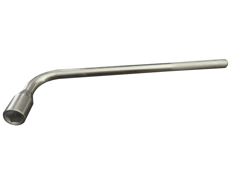 Blue Ox SwayPro Hitch, Wrench Kit Trailer Hitch BXW4029 thumbnail 0