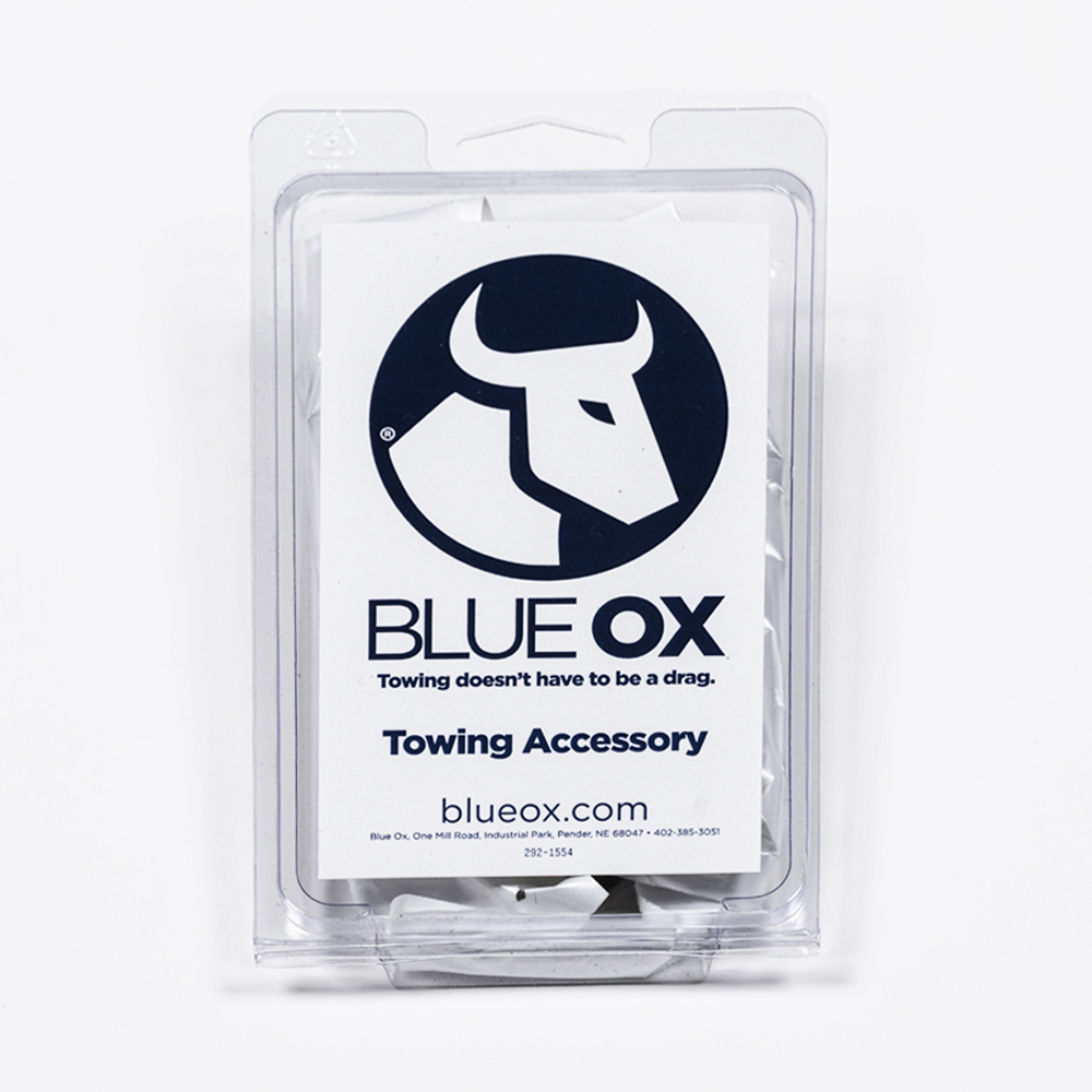BlueOx Kit, Power Cable Usb Rf Brk2019 BRK2520 thumbnail 1