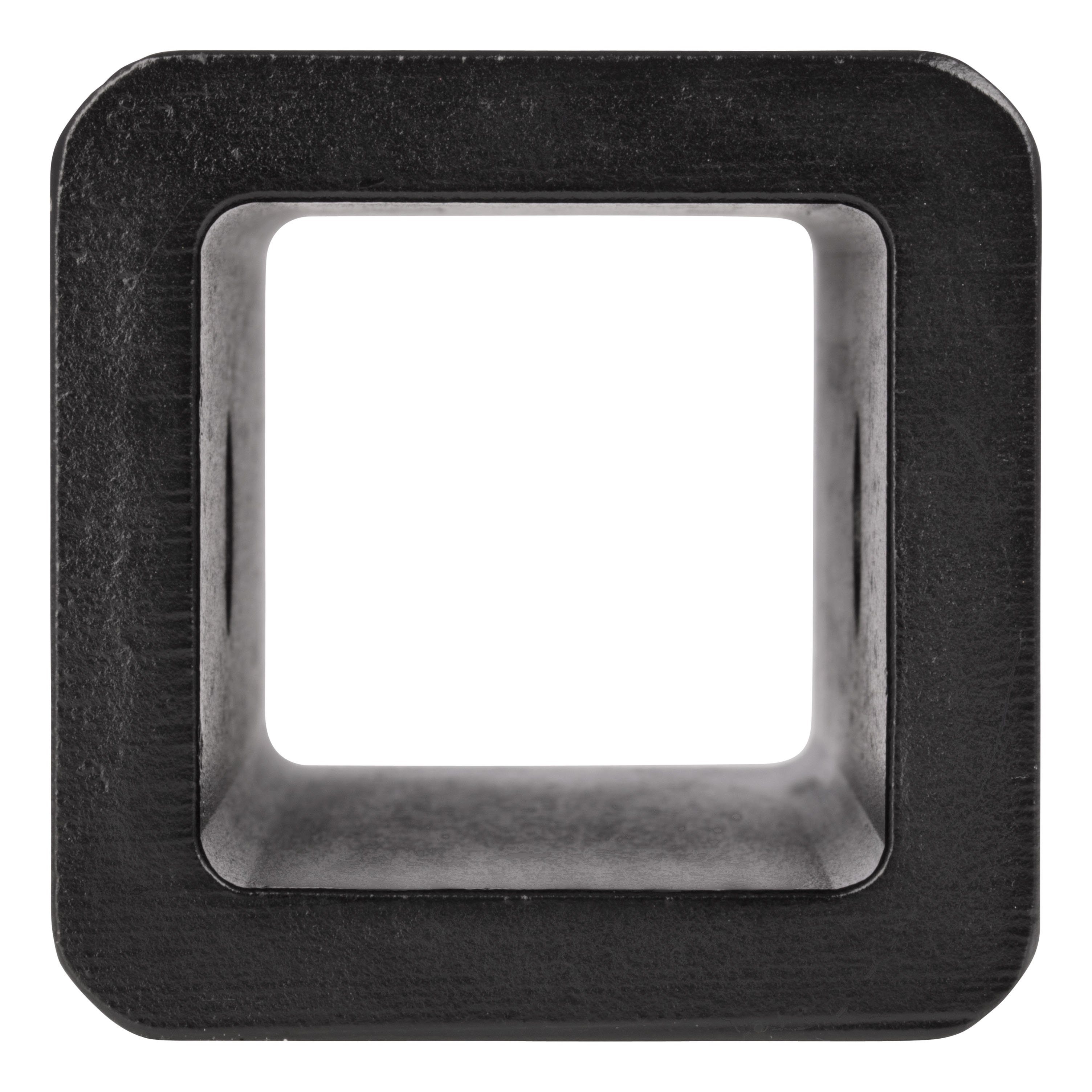 CURT 45410 Trailer Hitch Receiver Adapter Reducer Sleeve, 3" to 2" thumbnail 2