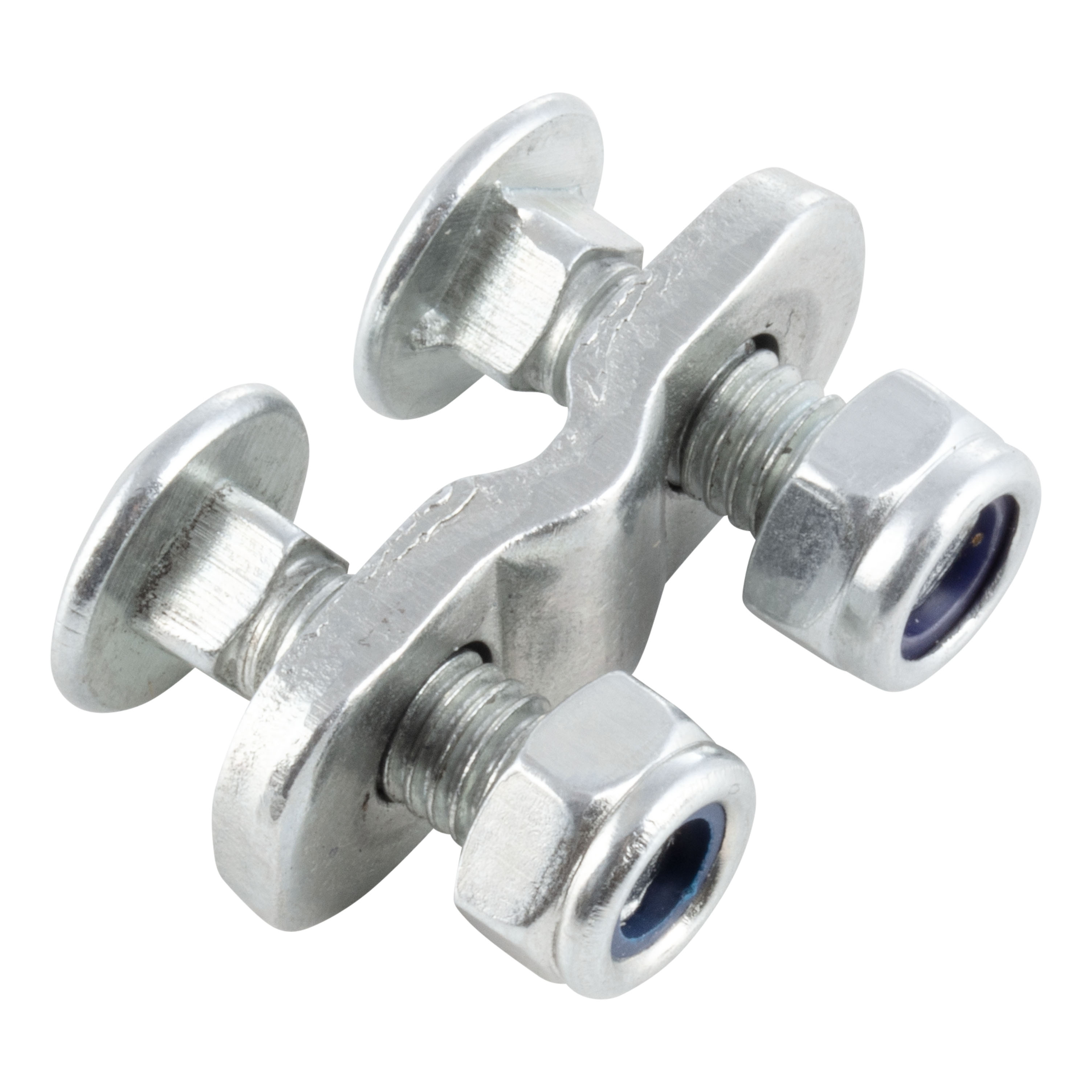 CURT Replacement Hand Winch Cable Keeper 29470 thumbnail 0