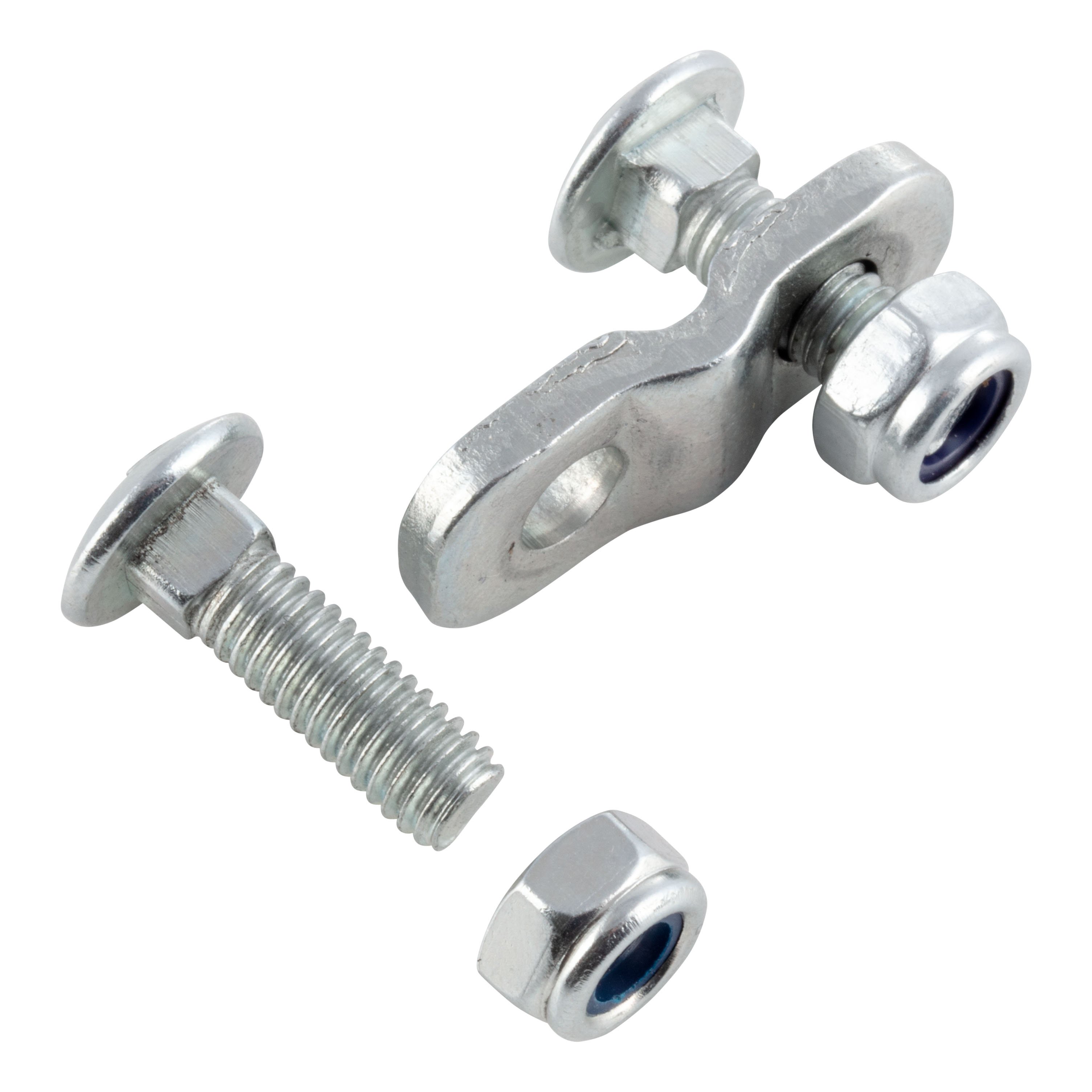 CURT Replacement Hand Winch Cable Keeper 29470 thumbnail 3