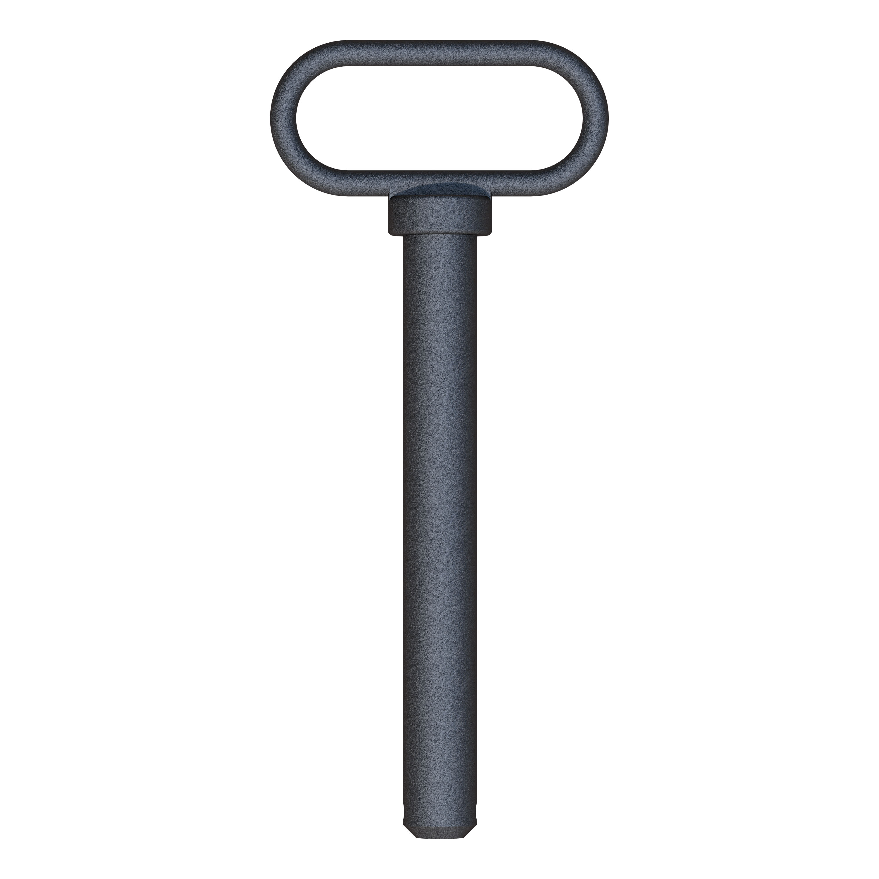CURT 19213 Replacement A20 5th Wheel Center Pin thumbnail 0