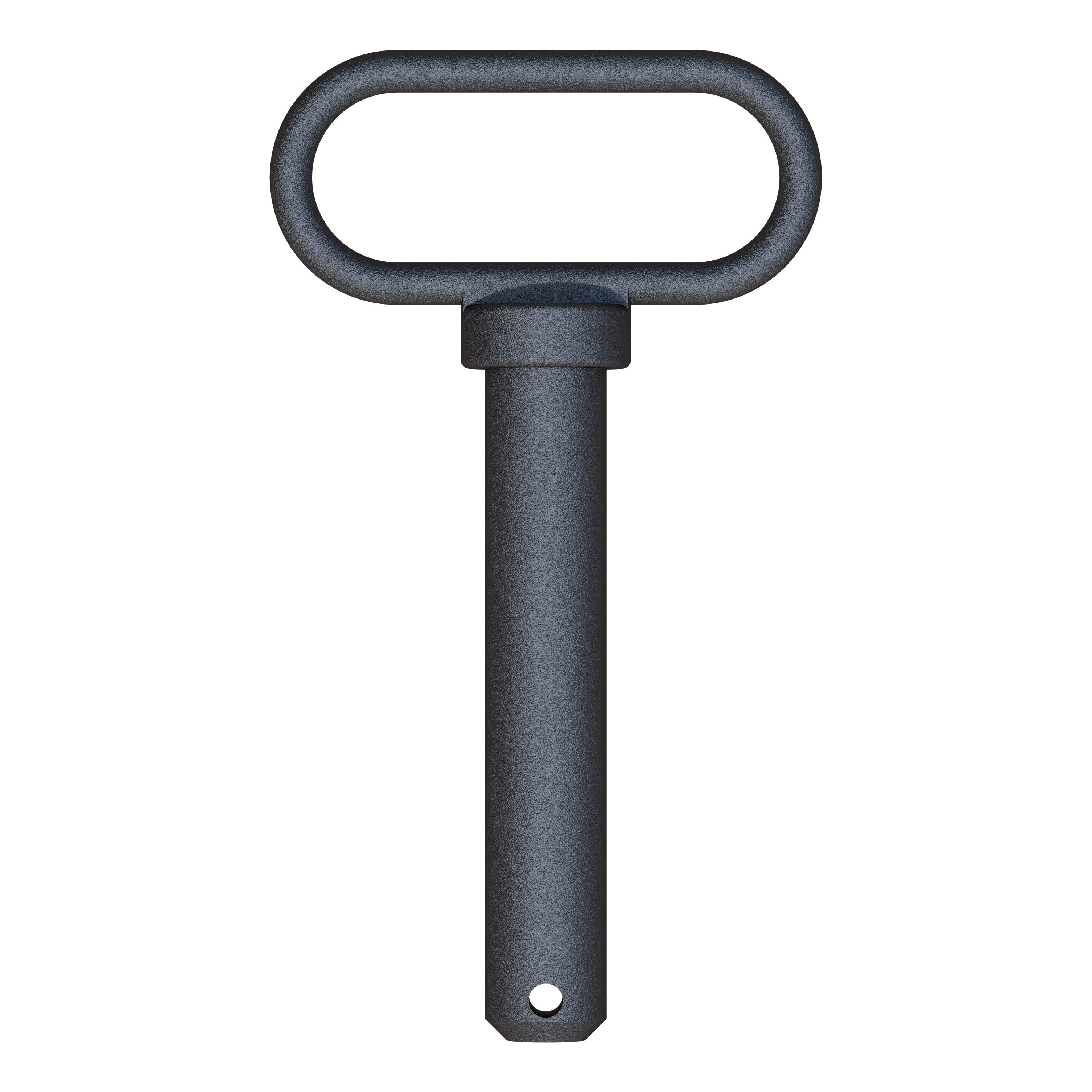 CURT 19214 Replacement A25 5th Wheel Center Pin thumbnail 0