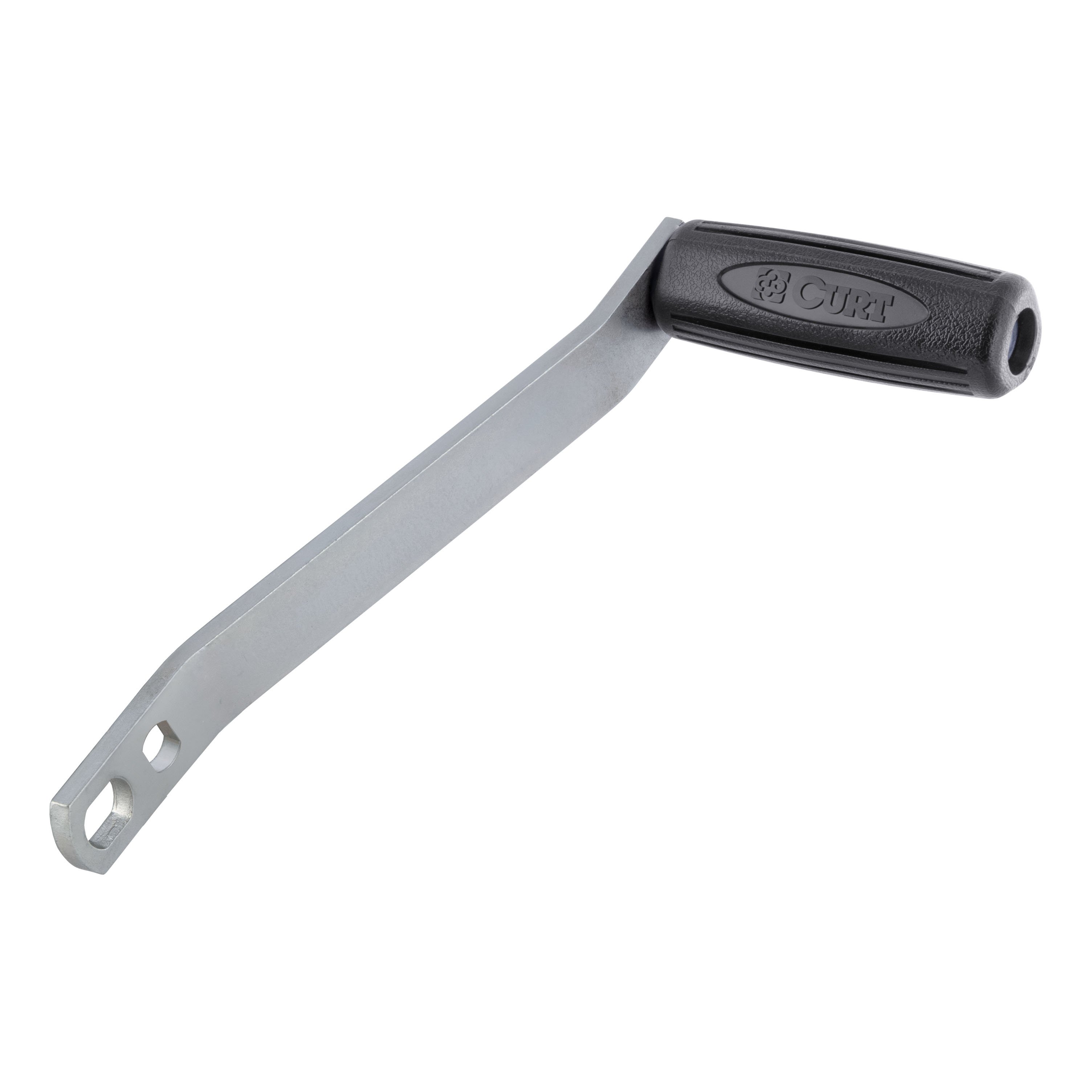 CURT Replacement 7" Hand Winch Handle 29493 thumbnail 0