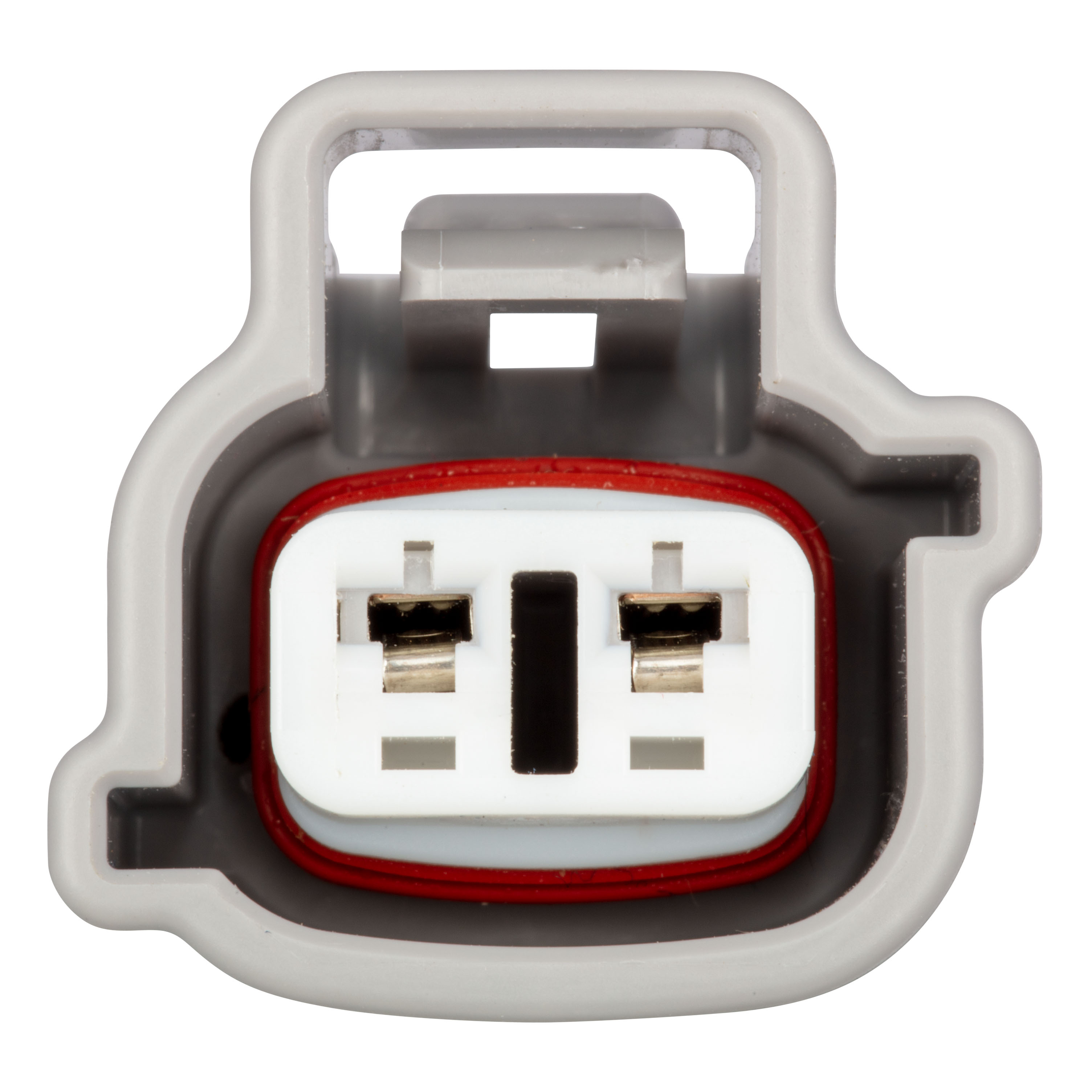 CURT Custom Wiring Harness, 4-Way Flat Output, Select Toyota Camry 56540 thumbnail 2