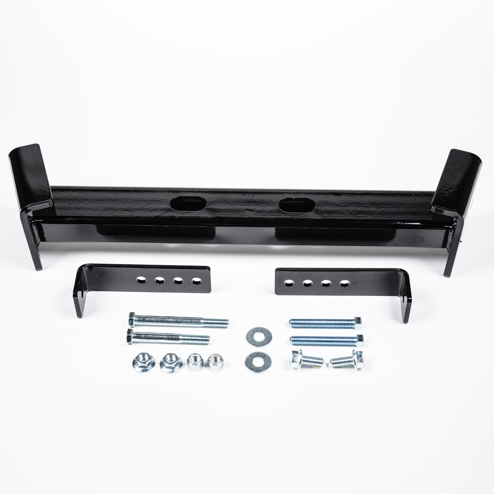 Blue Ox Pole Tongue Adapter Tow Bar BXW4023 thumbnail 1