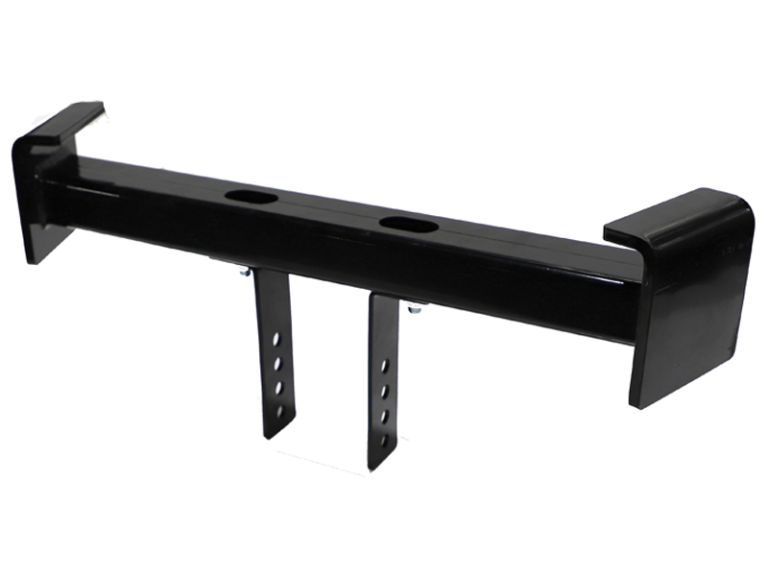 Blue Ox Pole Tongue Adapter Tow Bar BXW4023 thumbnail 0