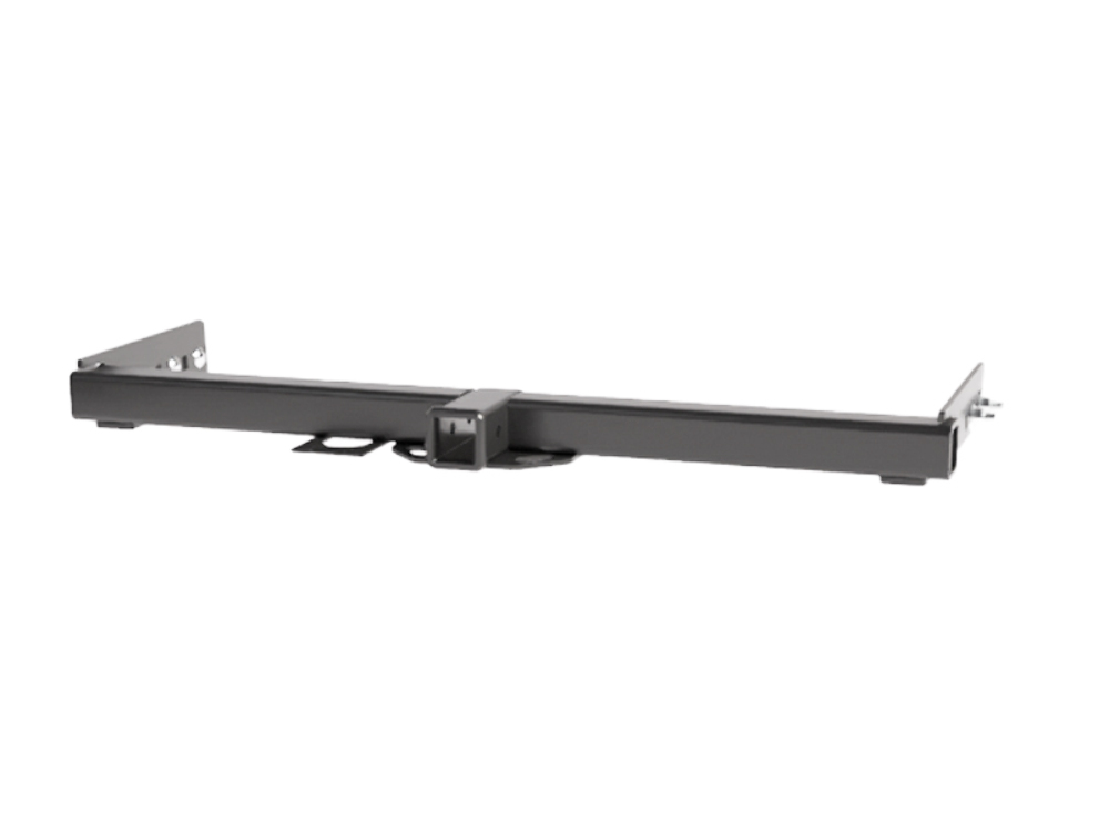 Blue Ox Receiver Hitch, Class III, 2" Receiver BXH3006 thumbnail 0