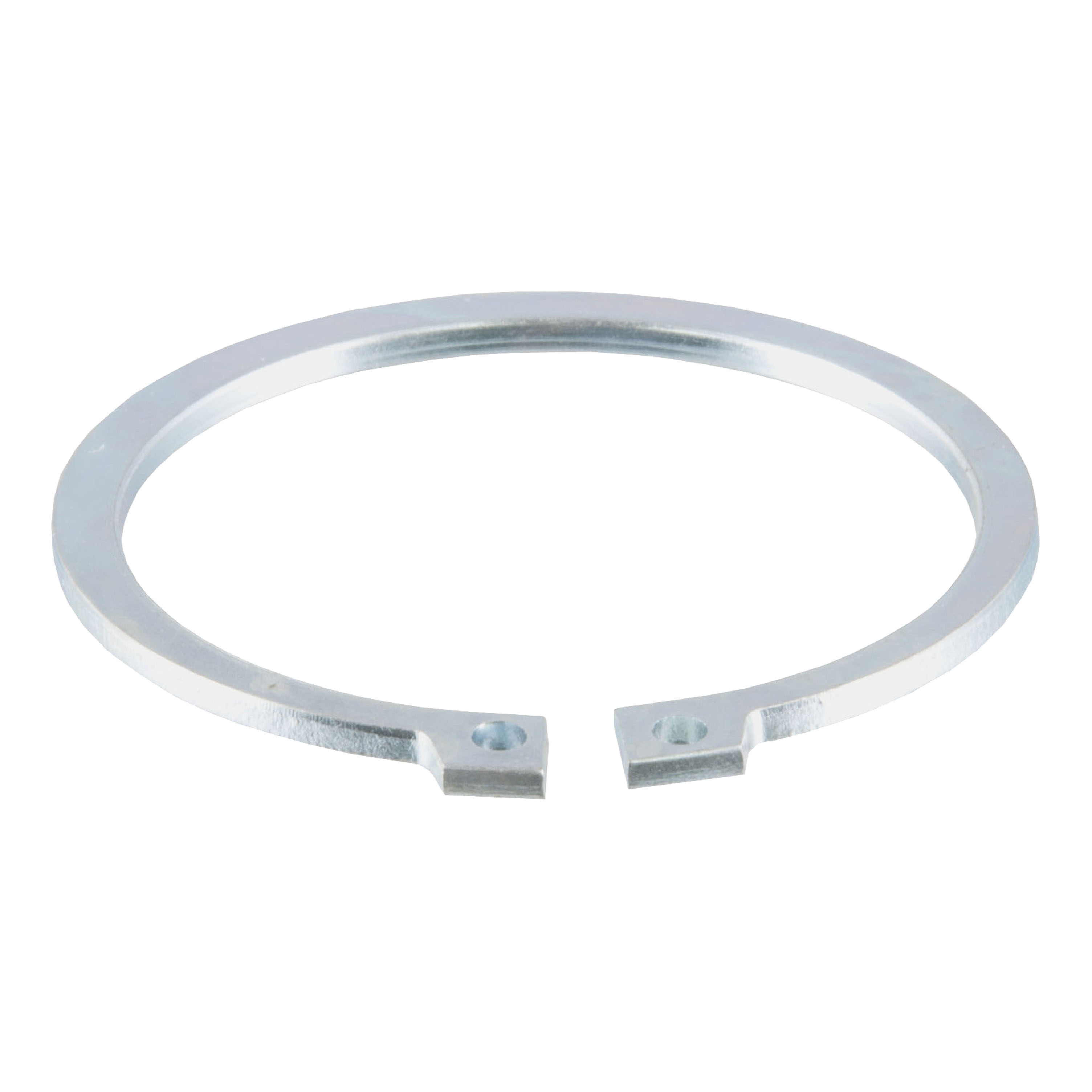 CURT Replacement Jack Snap Ring Trailer Jack thumbnail 0