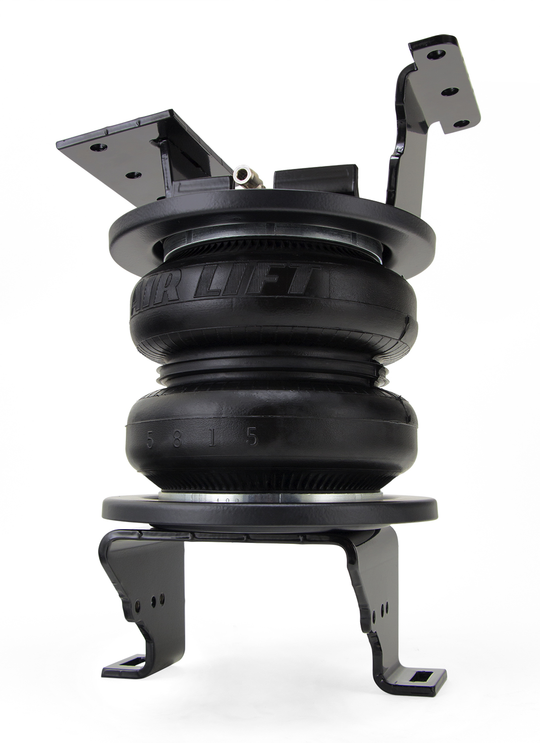 Air Lift LoadLifter 7500 XL Ultimate Kit 57538 thumbnail 2