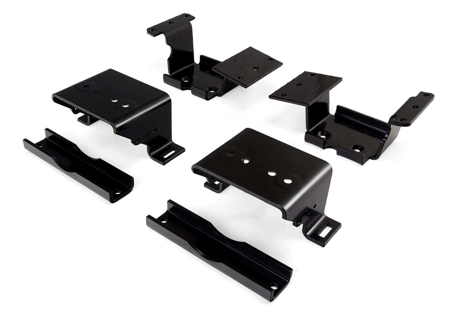Air Lift LoadLifter 7500 XL Ultimate Kit 57538 thumbnail 3