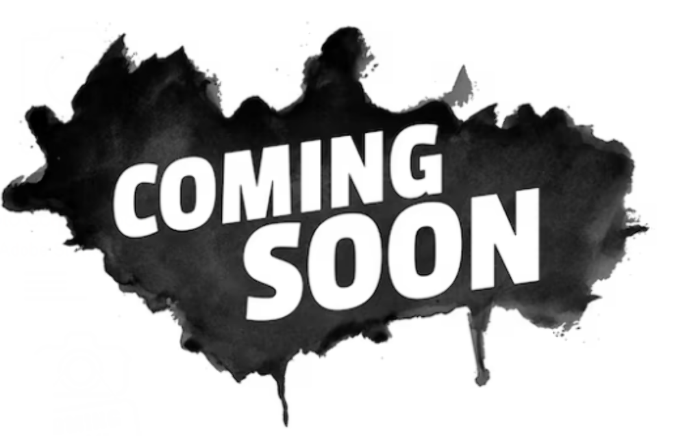 TowUniverse 12K Single Speed Electric Powered Gear Motor thumbnail 0