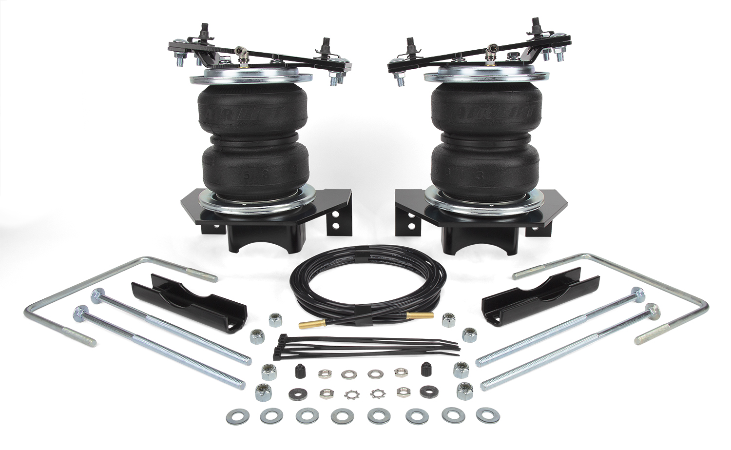 Air Lift LoadLifter 5000 Air Spring Kit 57352 thumbnail 0