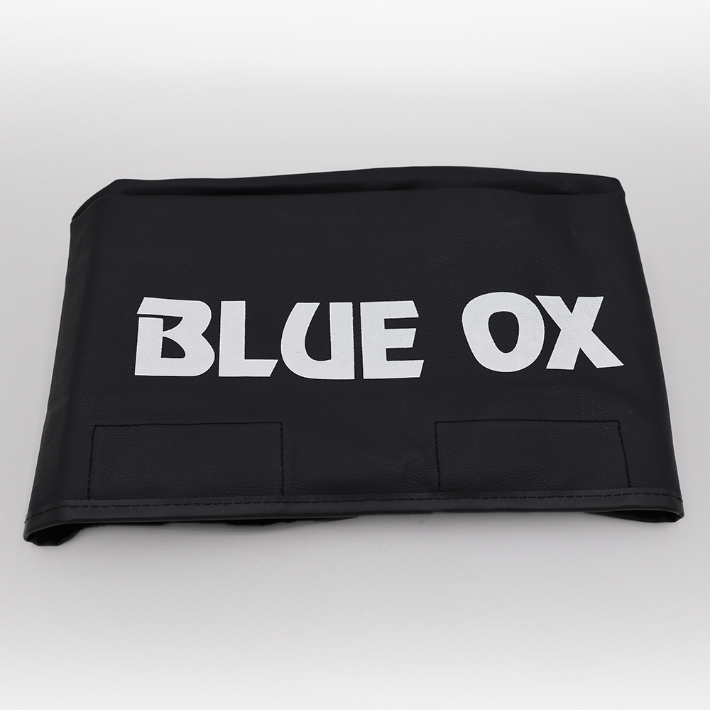 BlueOx Cover, Bx4330 Acclaim BX88156 thumbnail 0