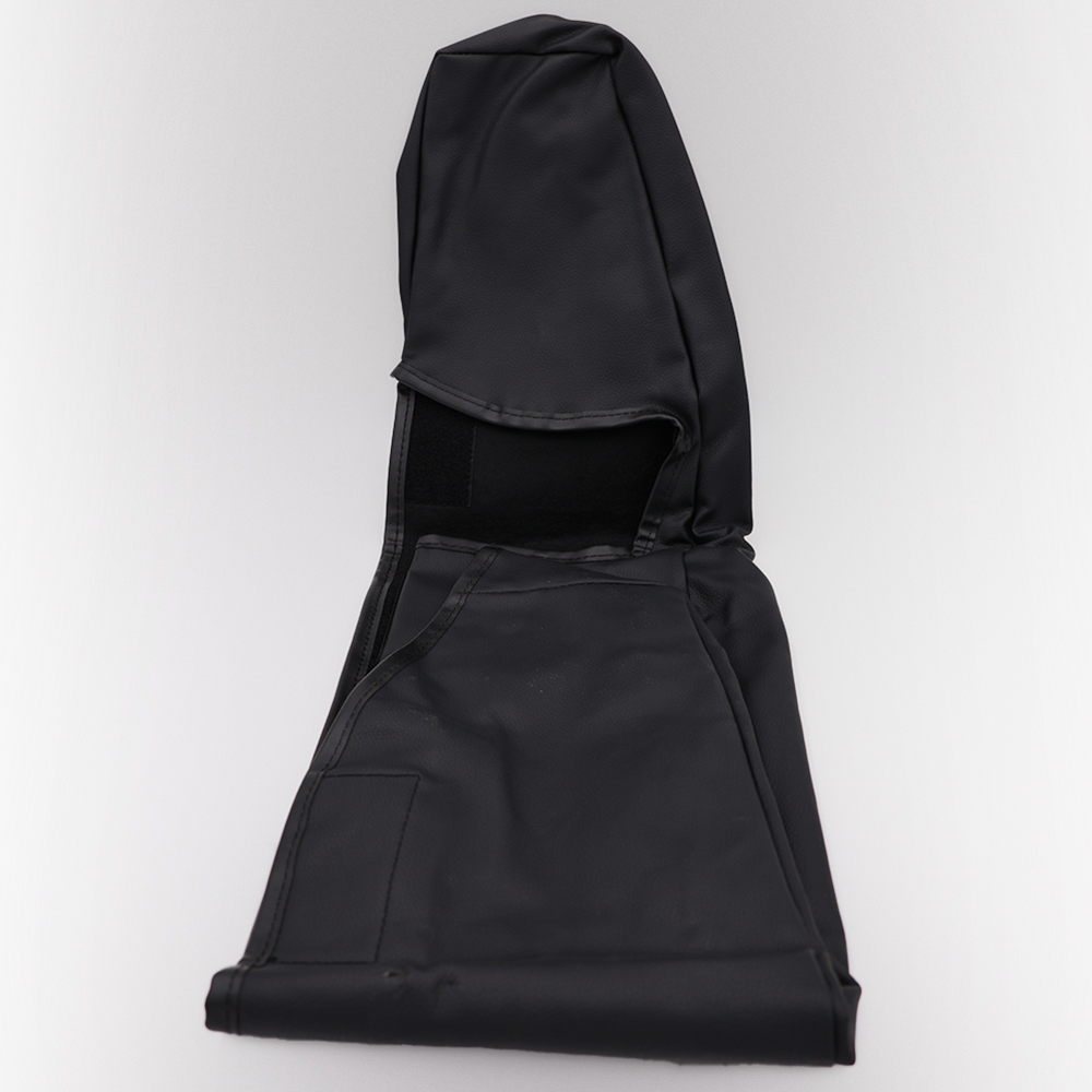 BlueOx Cover, Bx4330 Acclaim BX88156 thumbnail 1