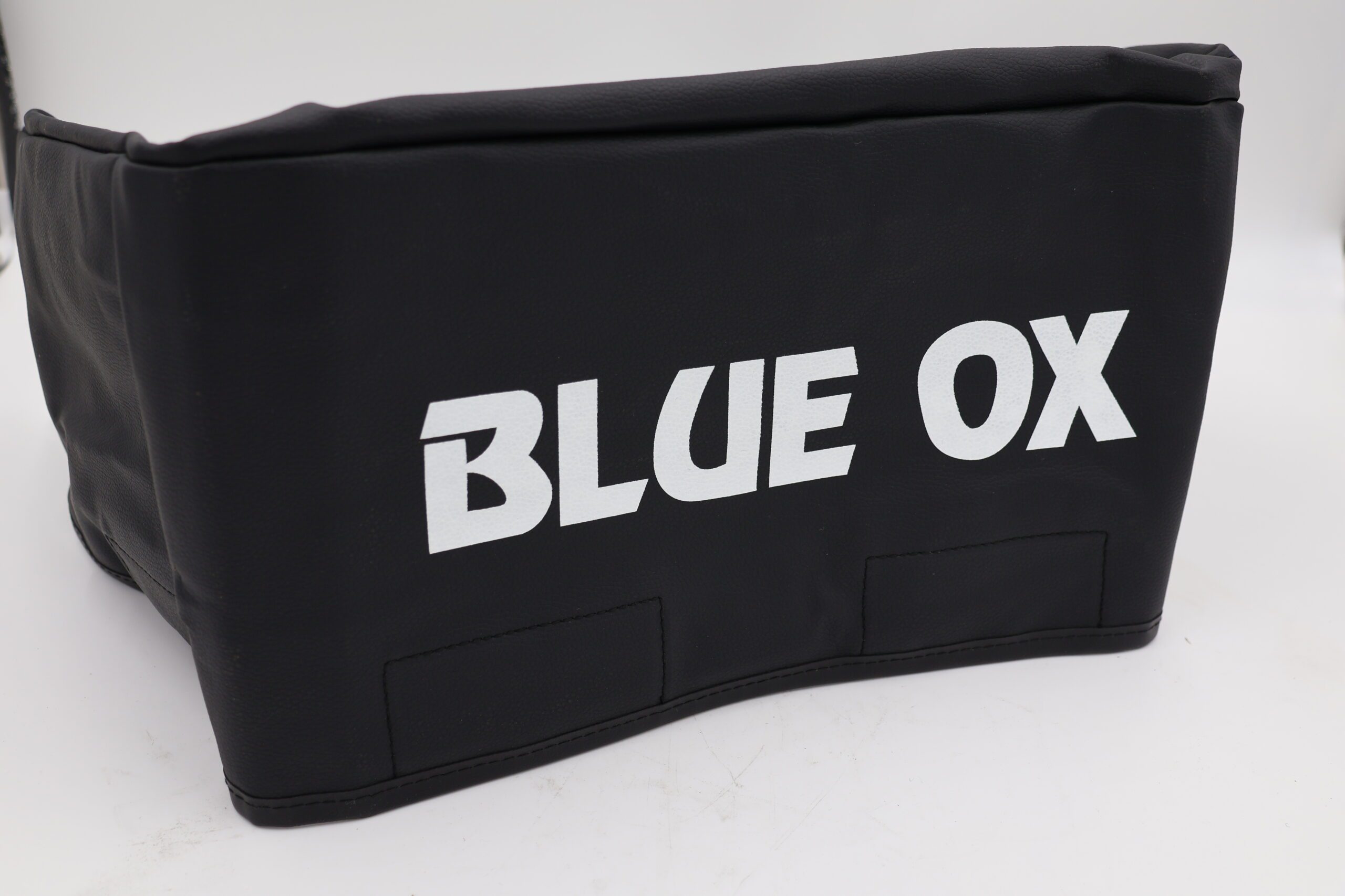 BlueOx Cover, Bx4330 Acclaim BX88156 thumbnail 2