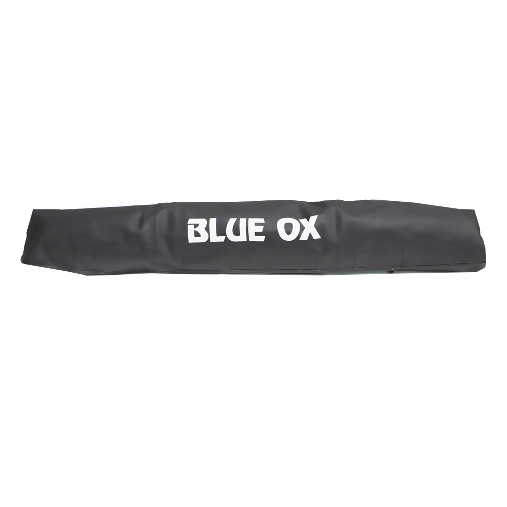 BlueOx Cover, Bx4330 Acclaim BX88156 thumbnail 3