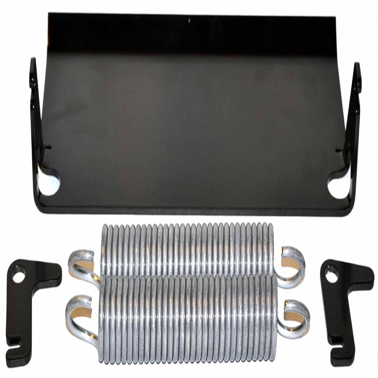 Warn 31149 Tensioner Installation Tool for 10 Inch Drum thumbnail 0