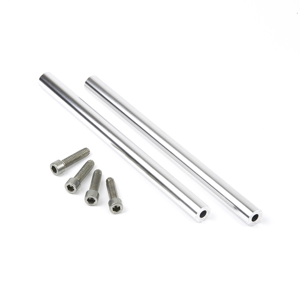 Warn 98279 Winch Hardware Kit for Off-Road Vehicles thumbnail 0