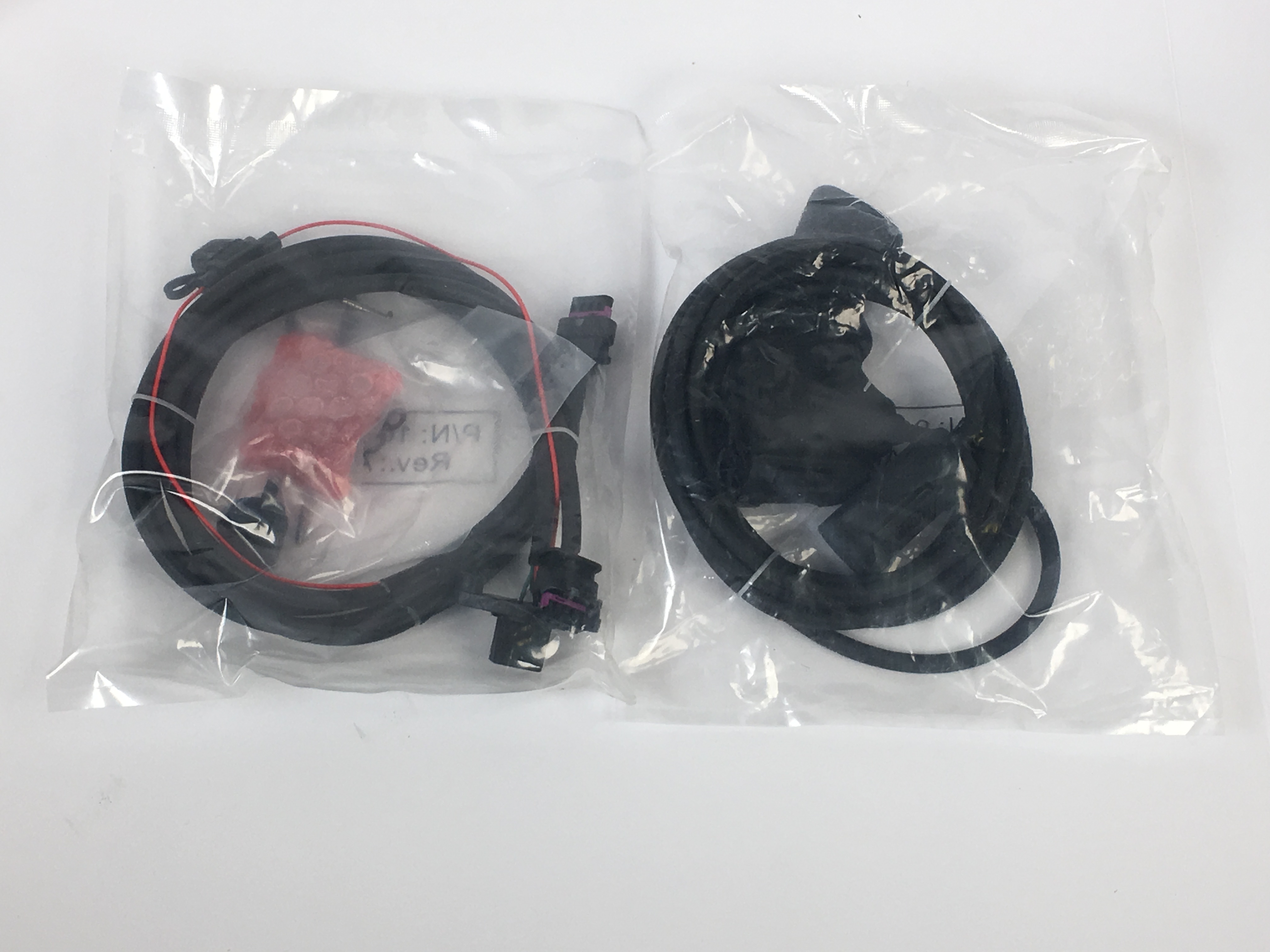 Warn 100963 Winch Controller Remote Control Replacement thumbnail 0